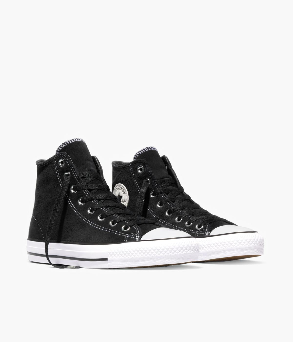 #color_Black/Black/White