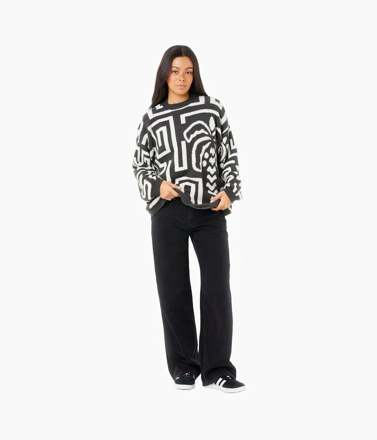 #color_Black/Off White