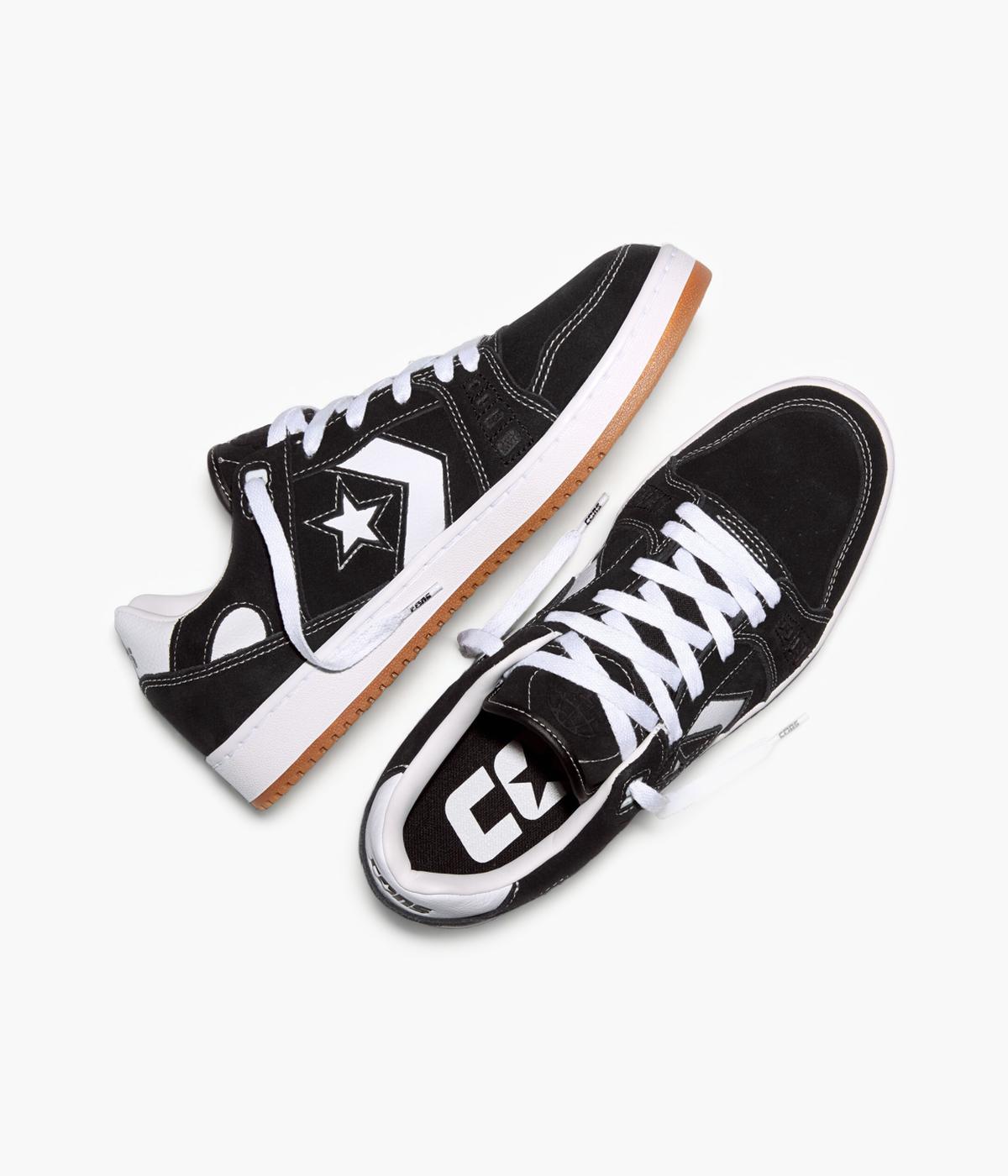 #color_Black/White/Gum