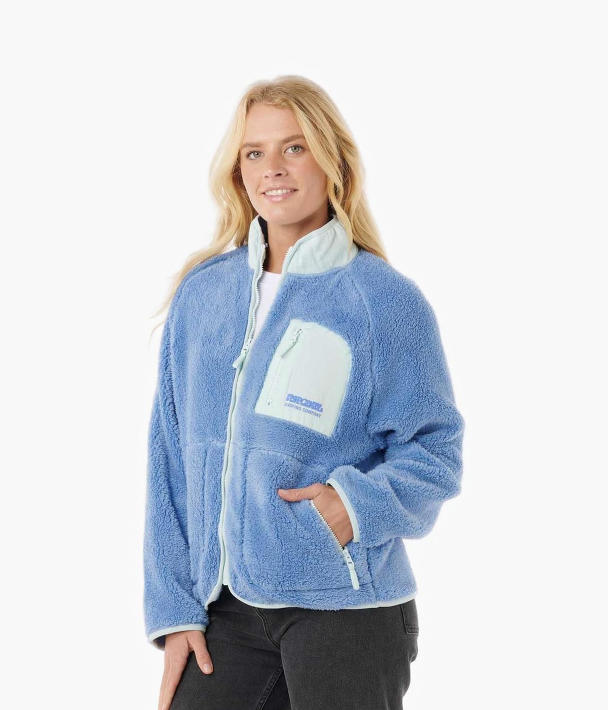 #color_Blue