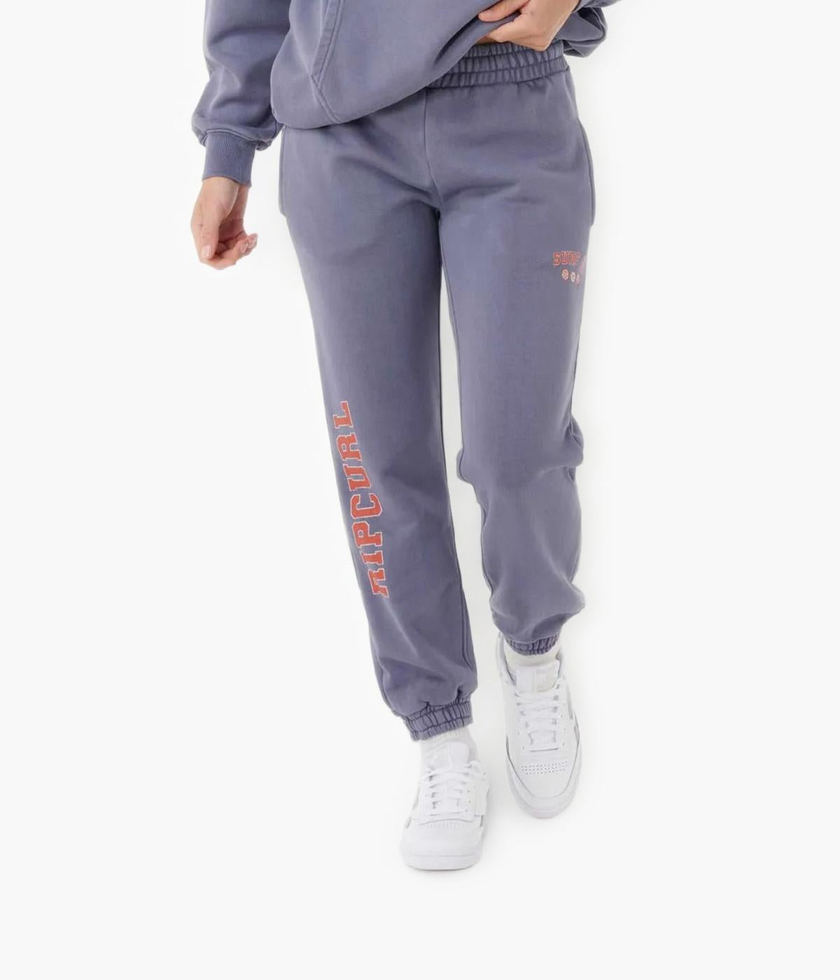 #color_Blue/Grey
