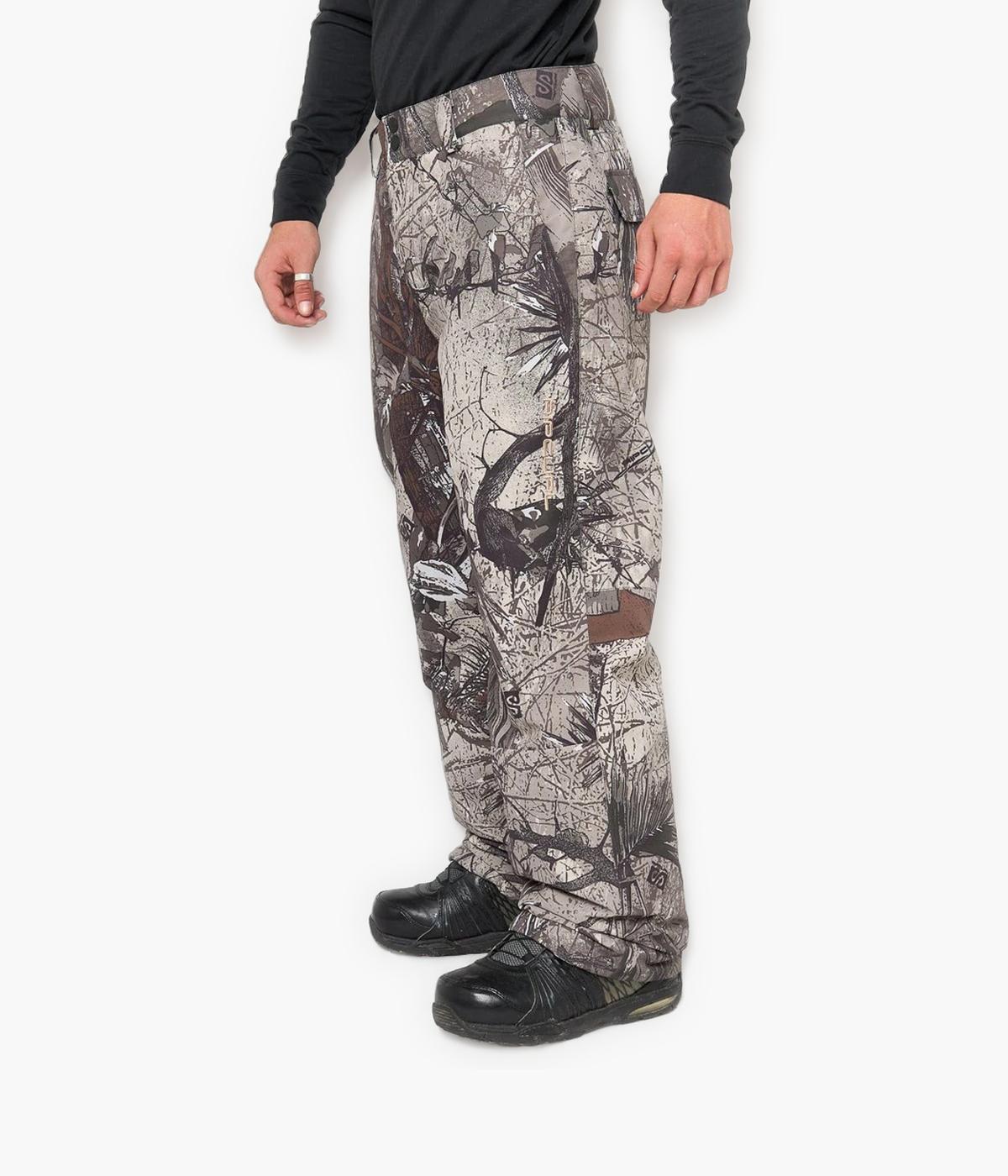 #color_Camo