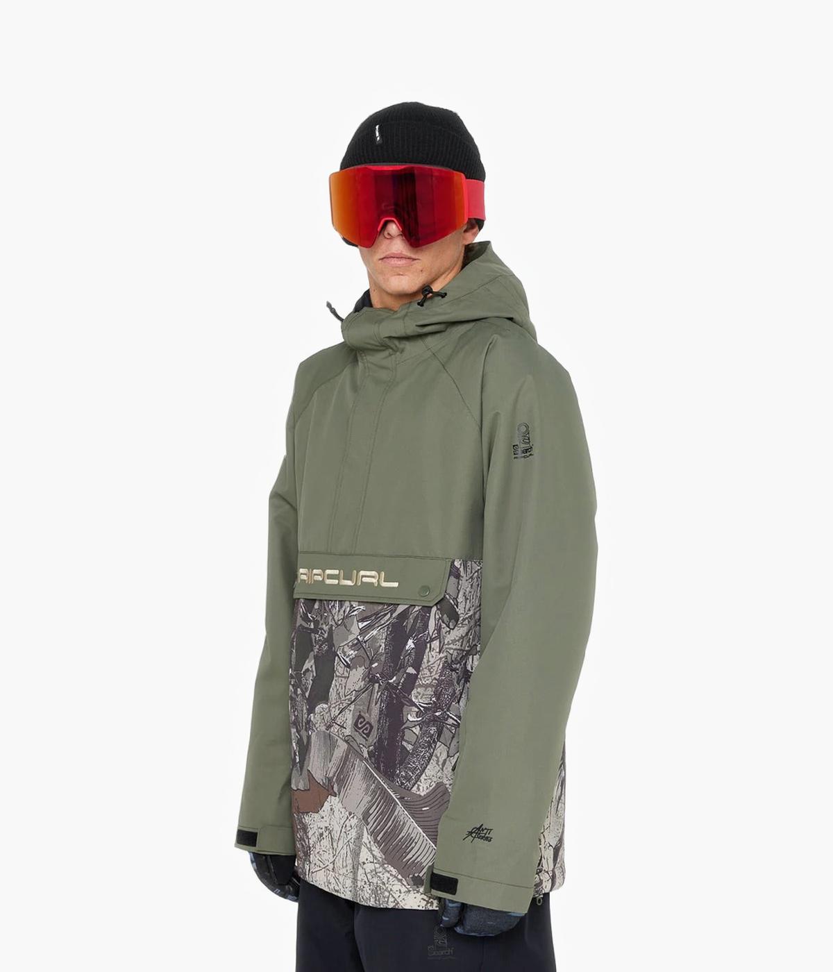 #color_Camo