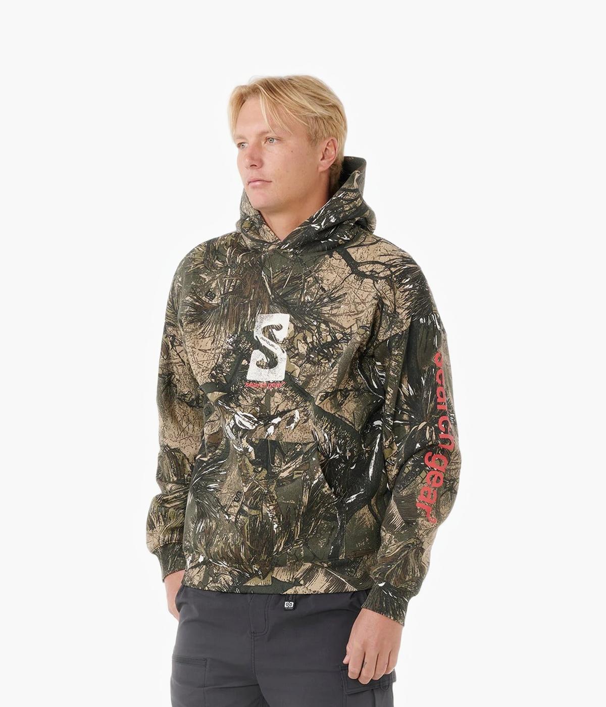 #color_Camo