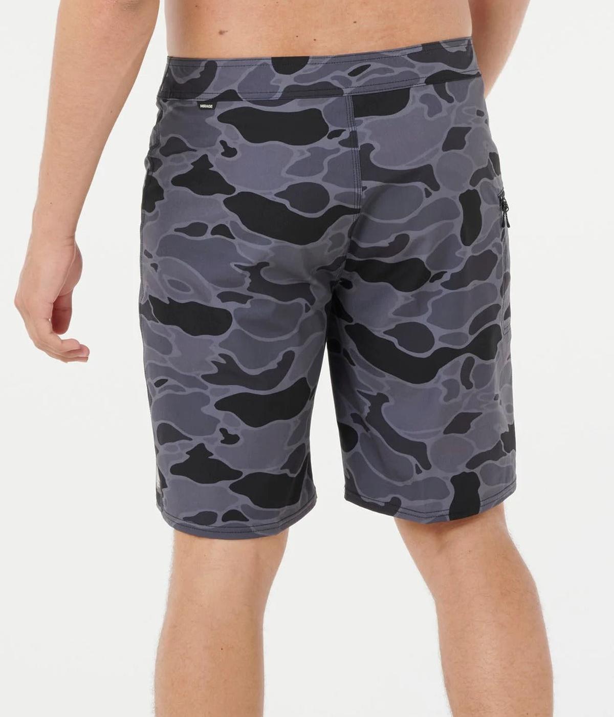 #color_Camo