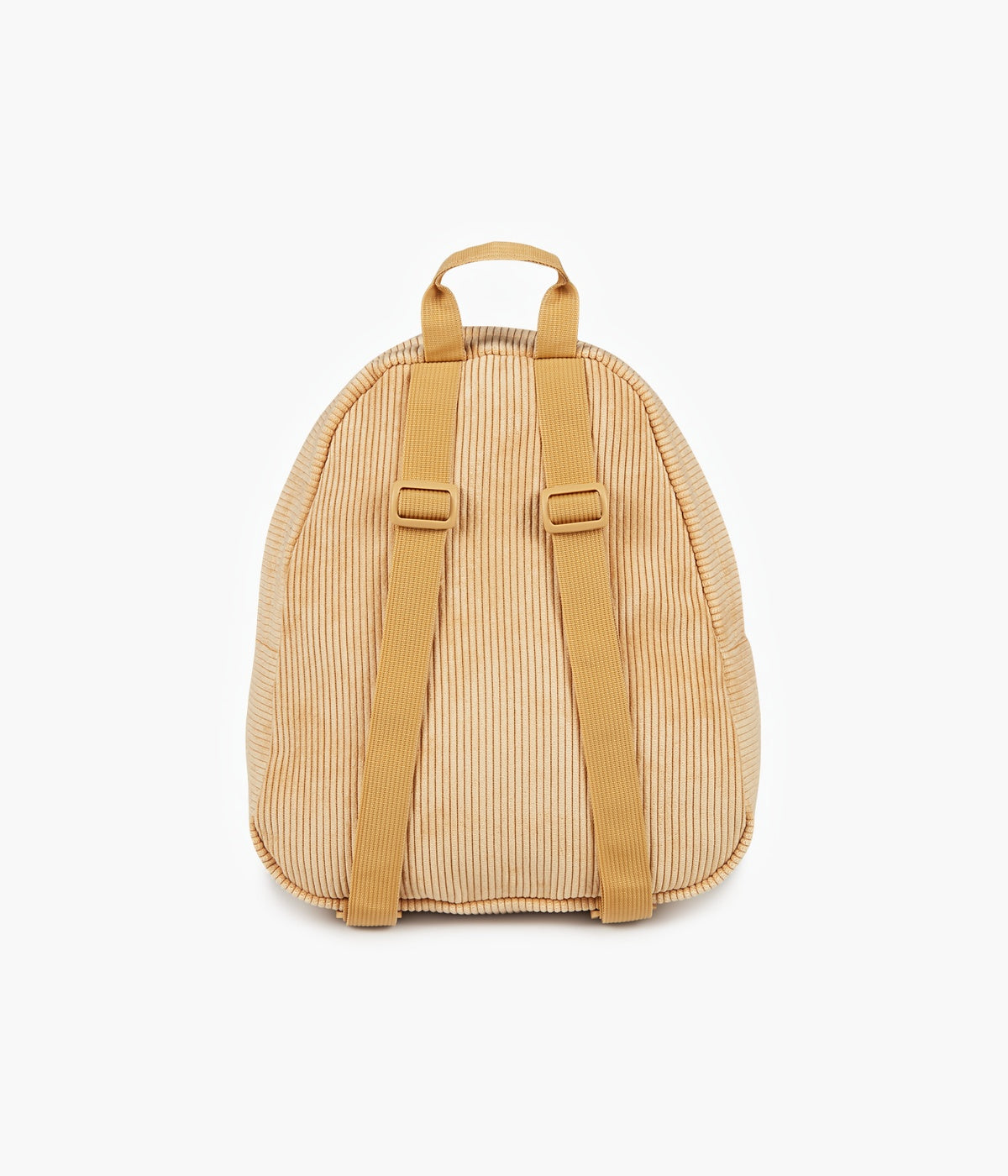 #color_Curry Corduroy