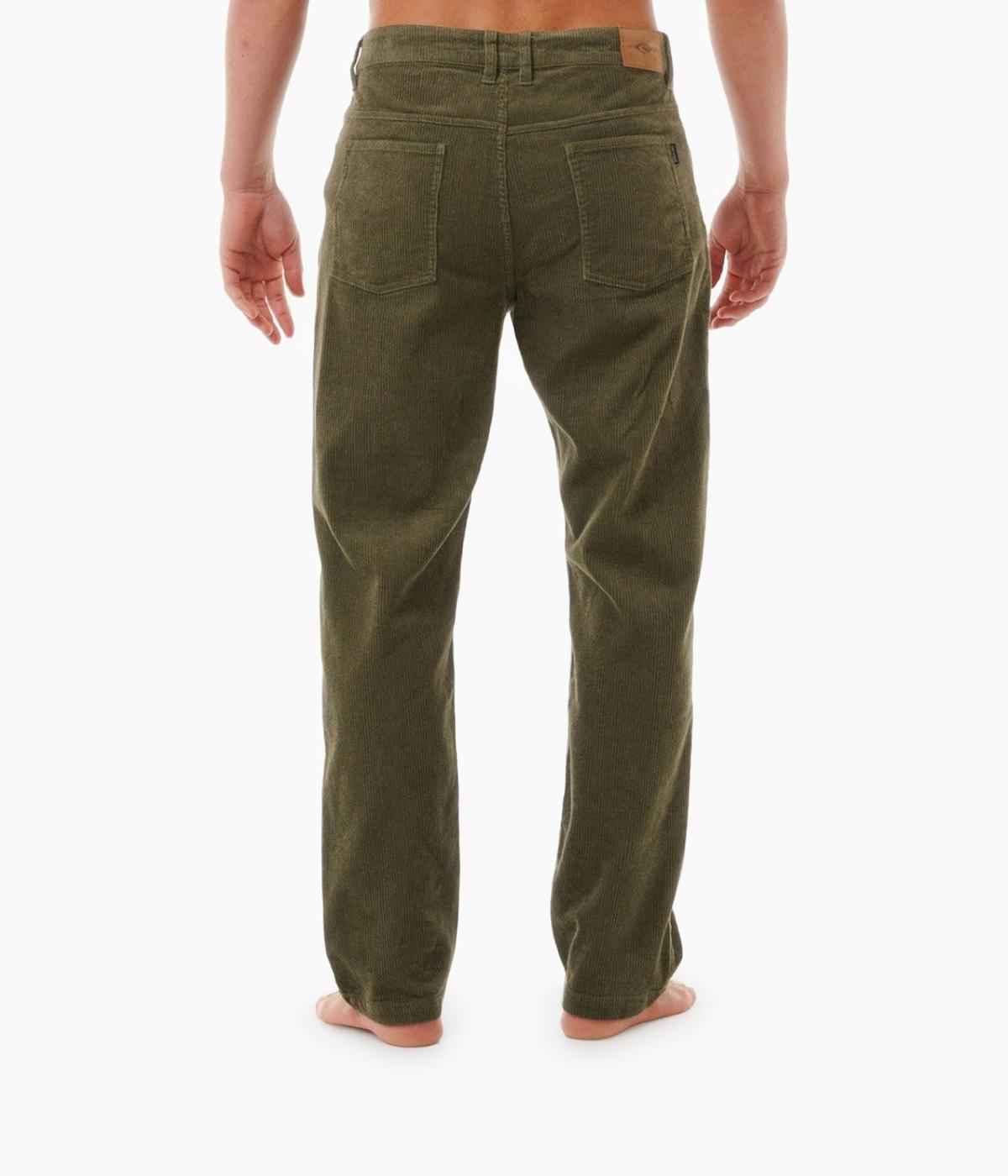 #color_dusty olive
