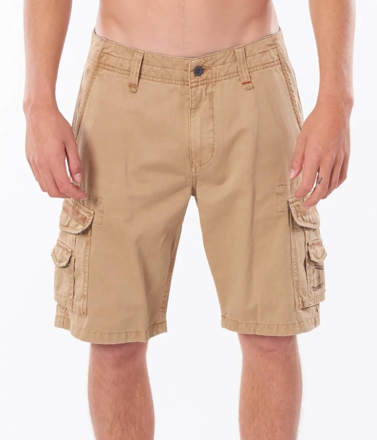 #color_khaki