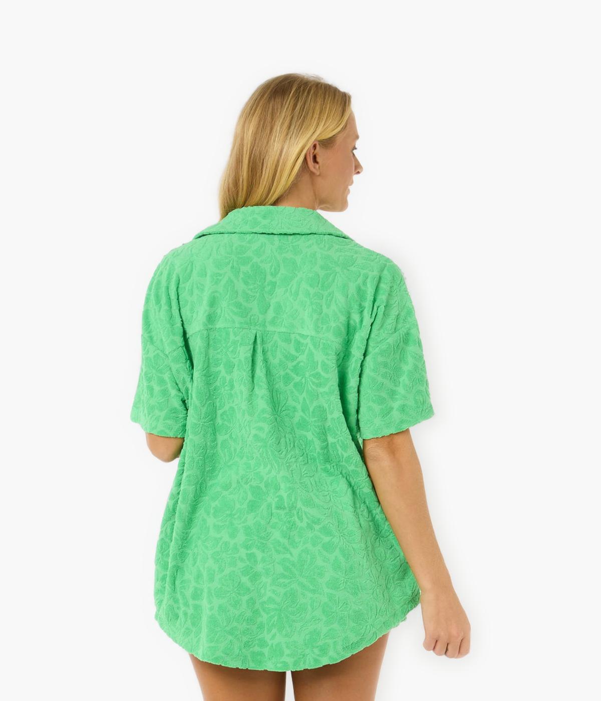 #color_light green