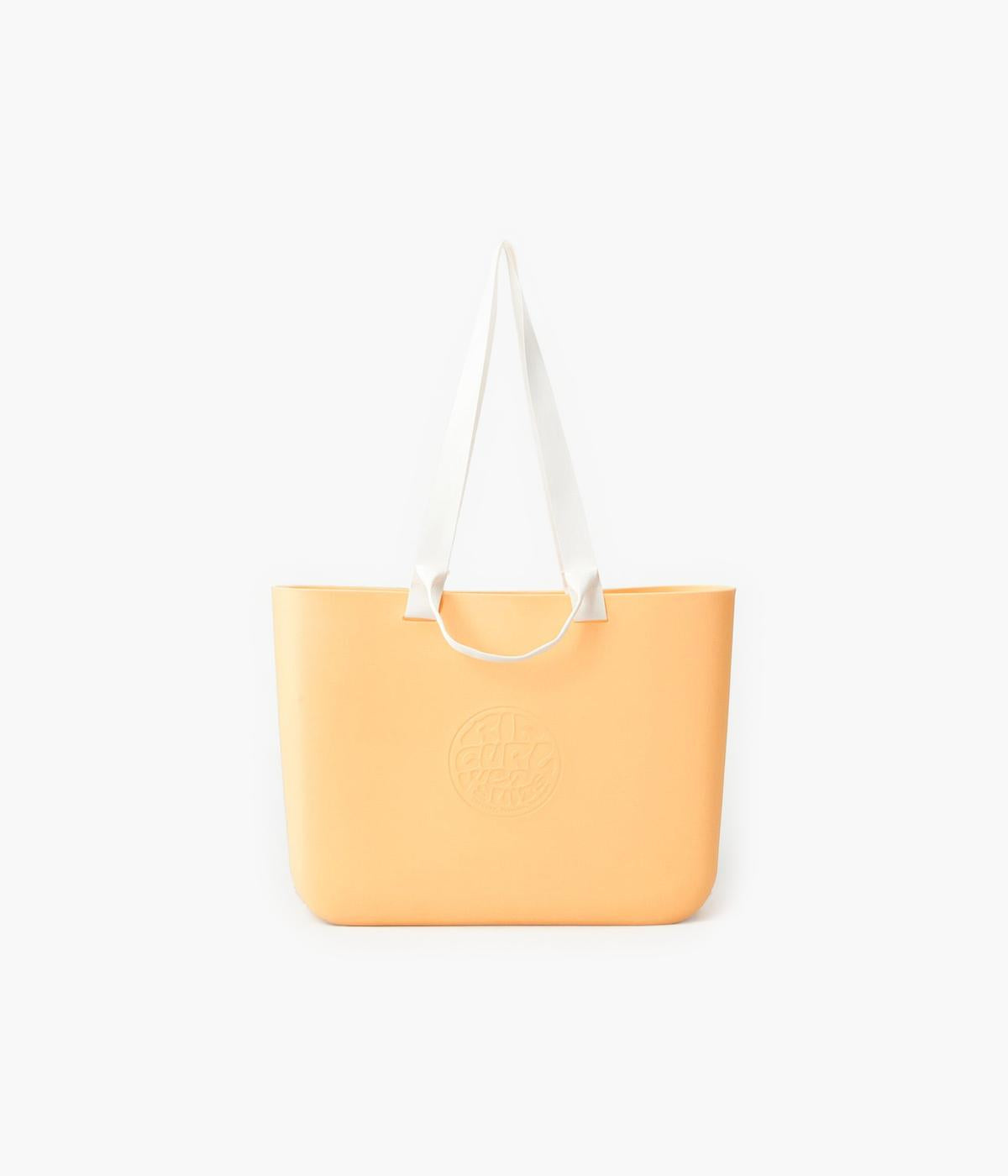 #color_mango