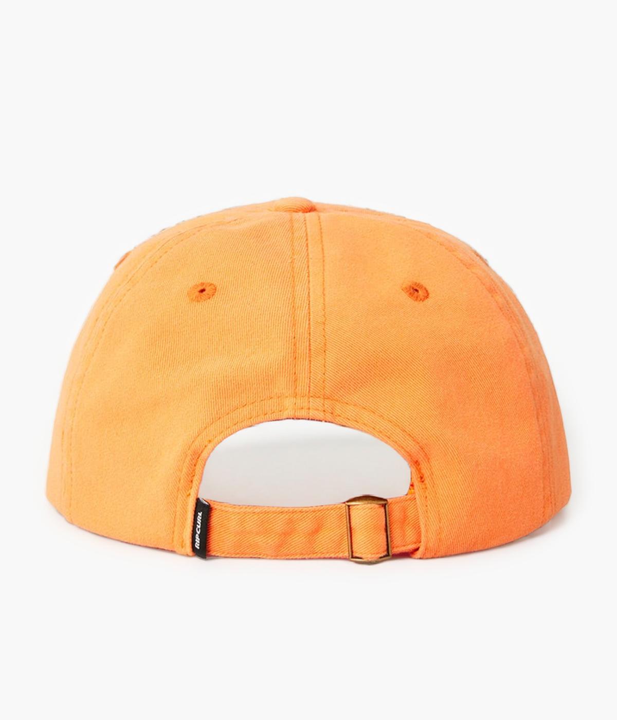 #color_mango