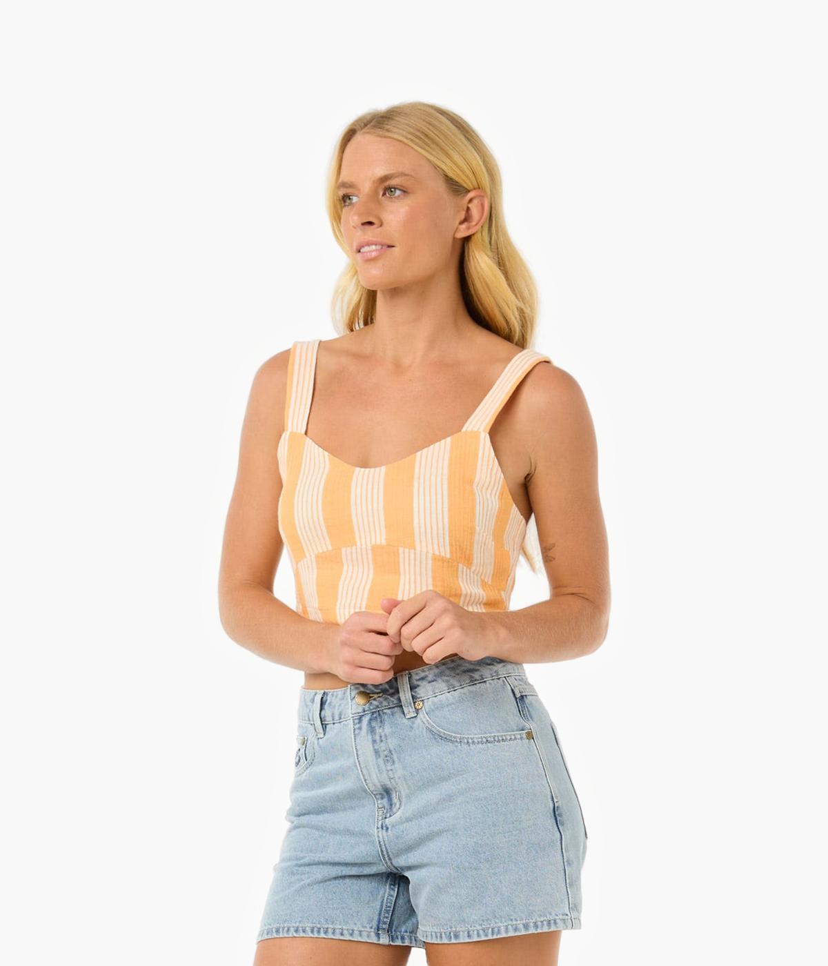 #color_mango