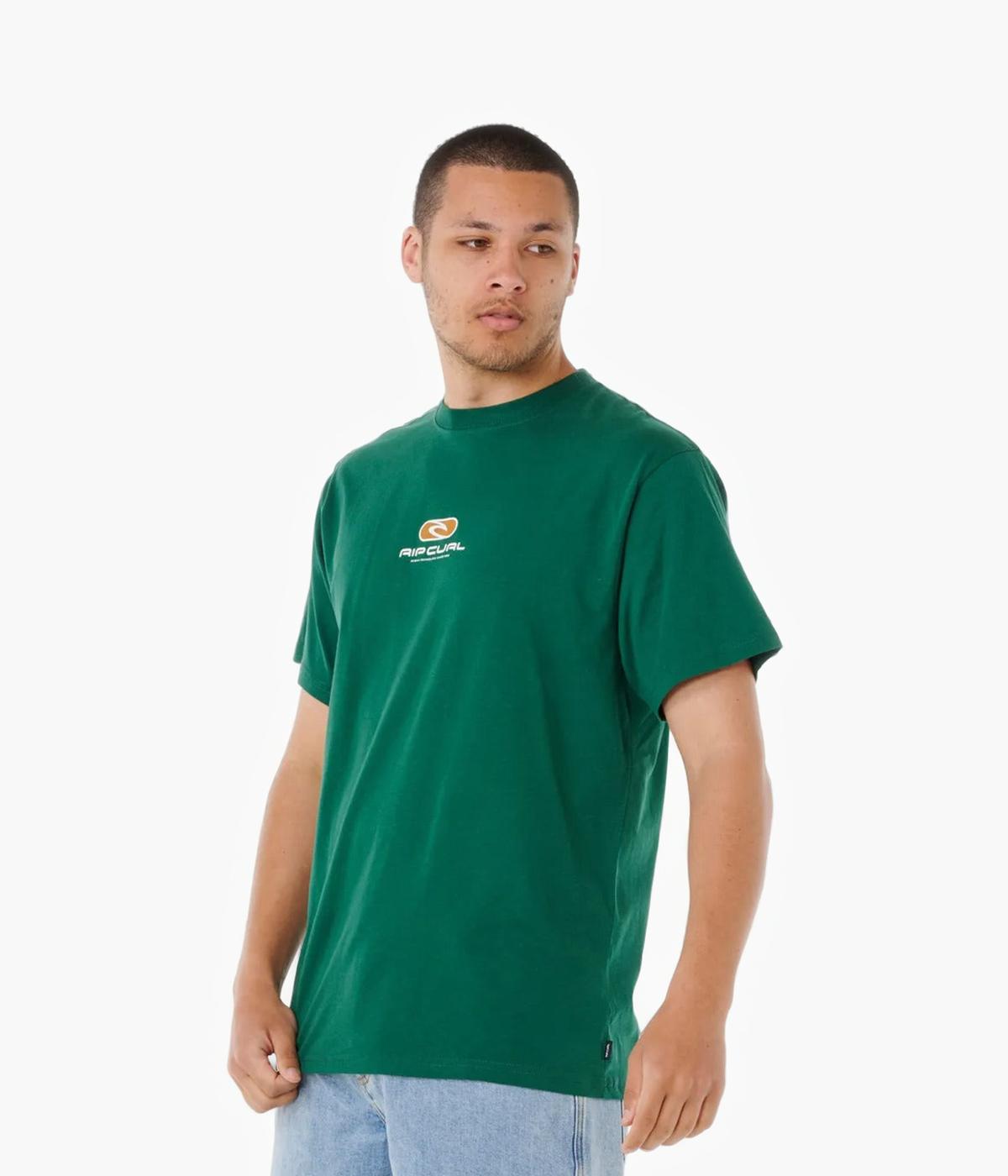 #color_Mountain Green