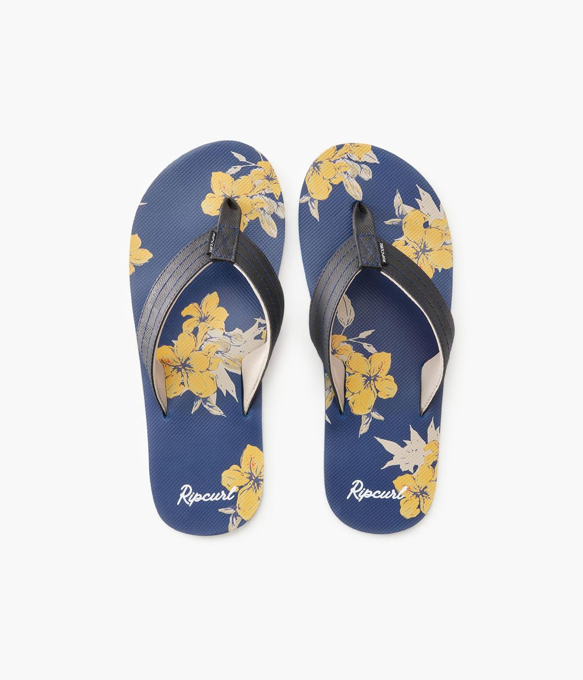 #color_navy/gold