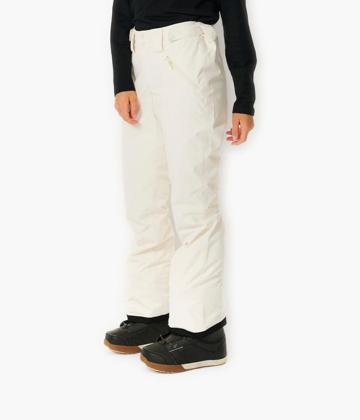 #color_off white