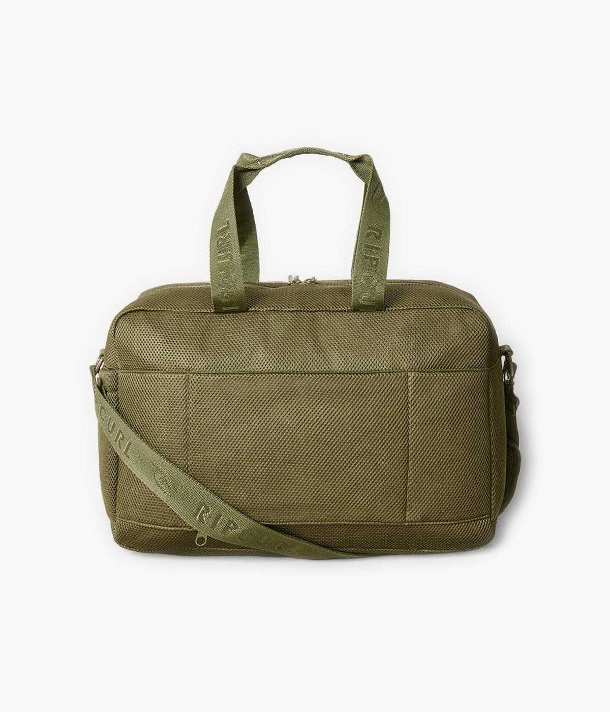 #color_olive