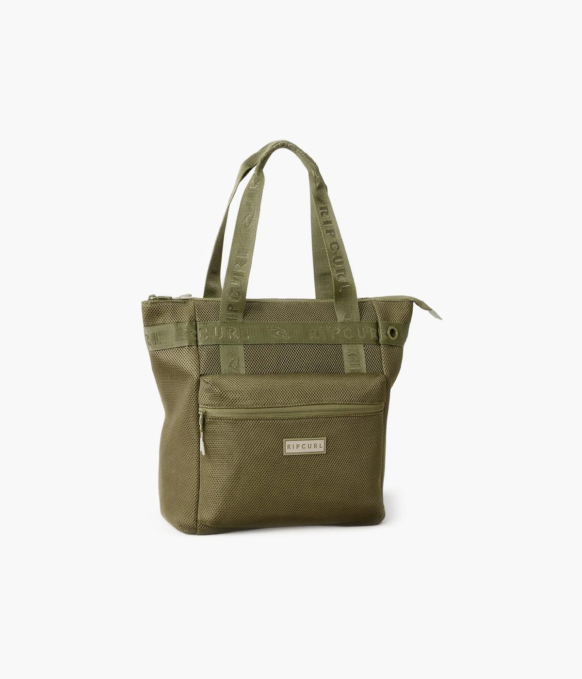 #color_olive