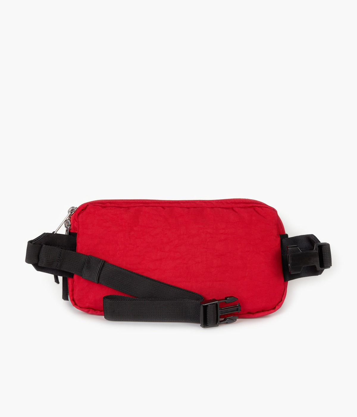 #color_Red Tape