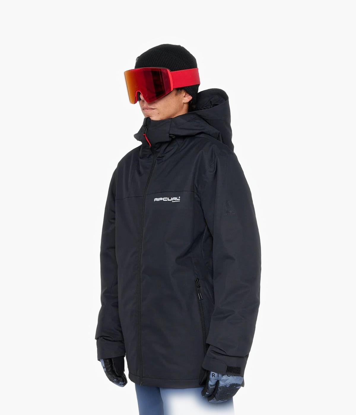 #color_Solid Black