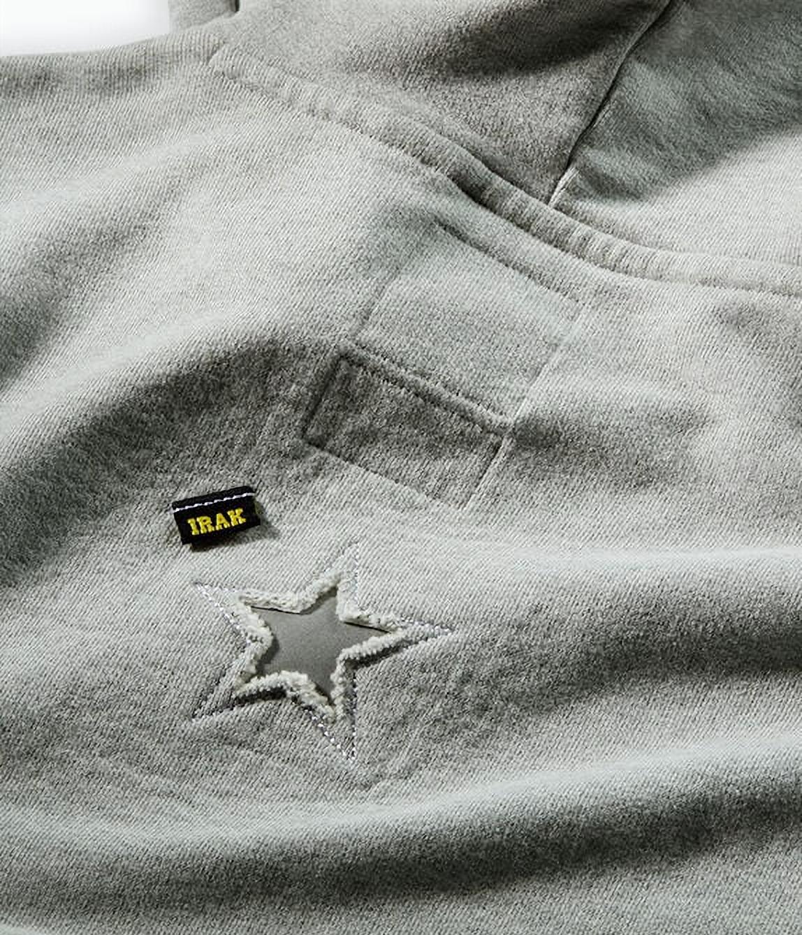 #color_Vintage Grey Heather