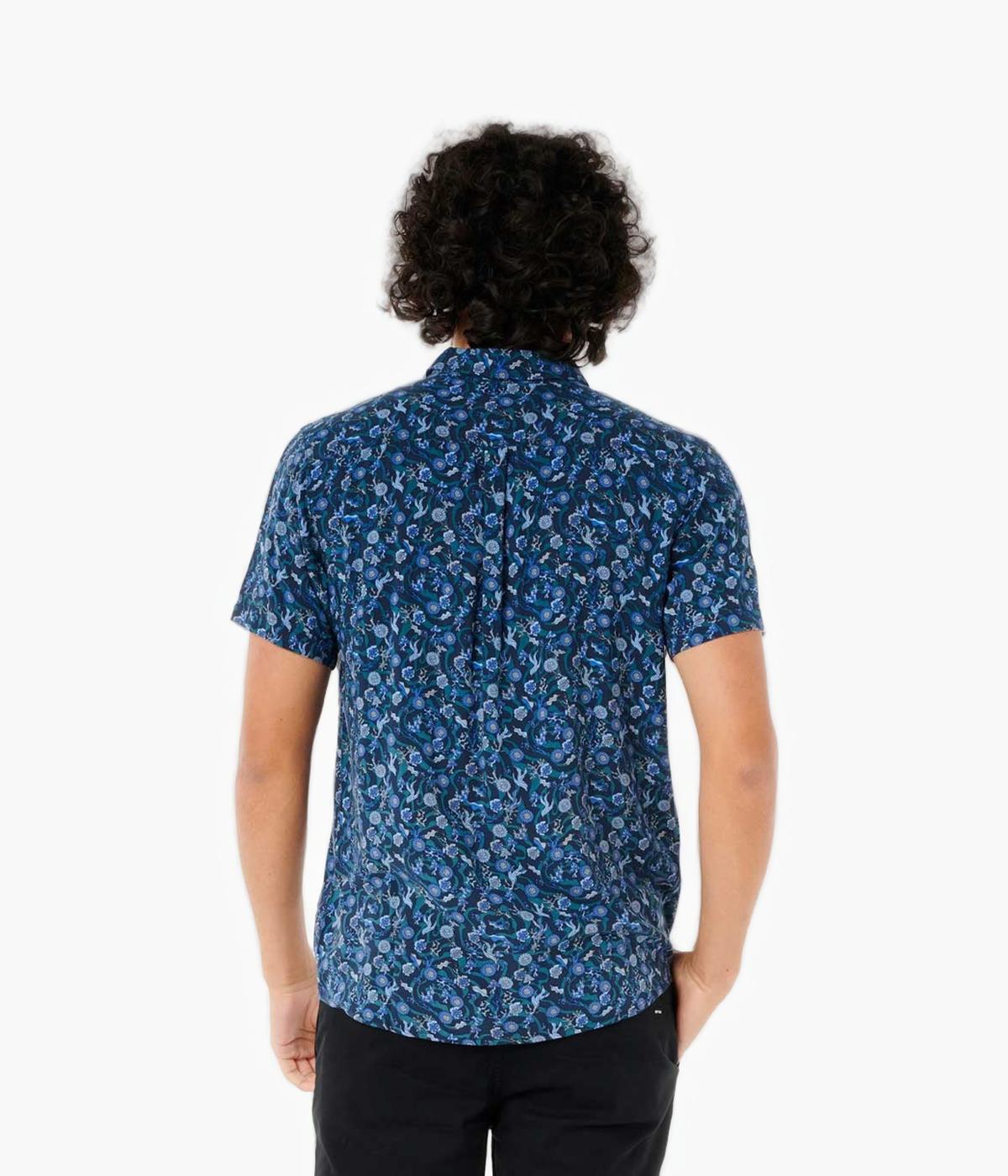 #color_Washed Navy