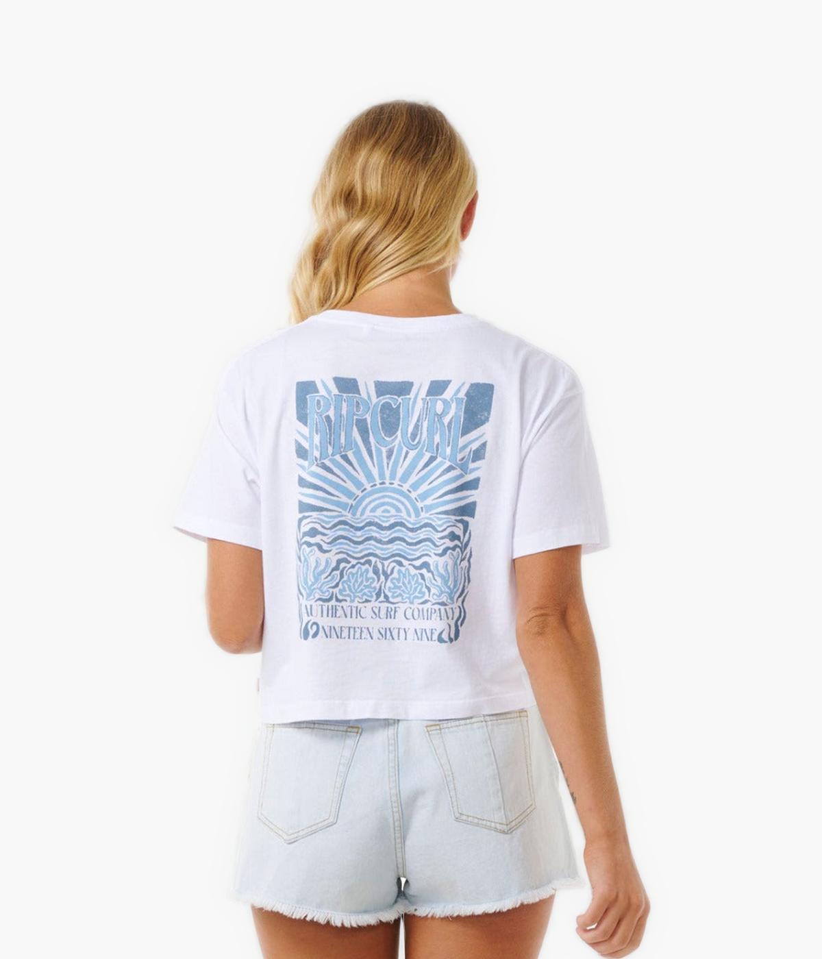 #color_white