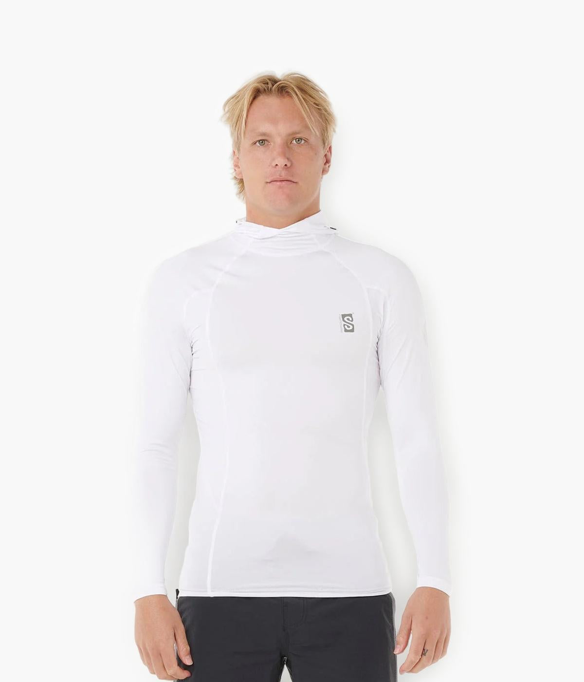 #color_White