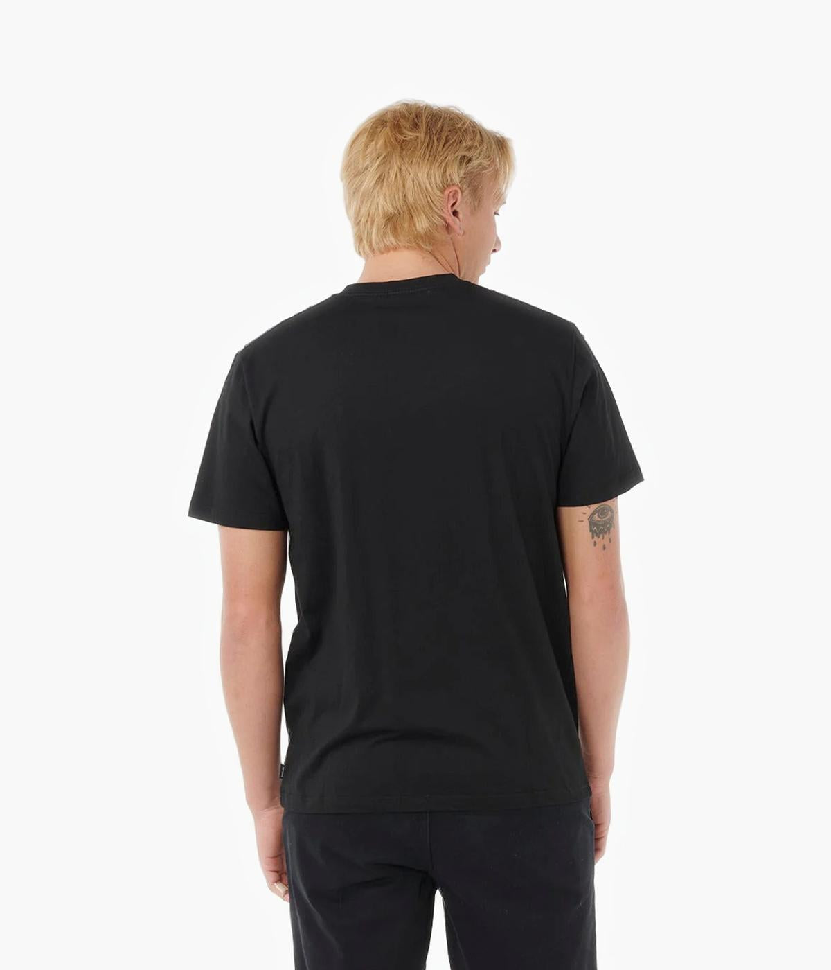 #color_Black