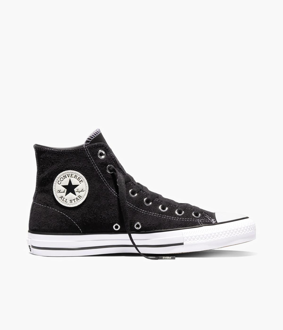#color_Black/Black/White