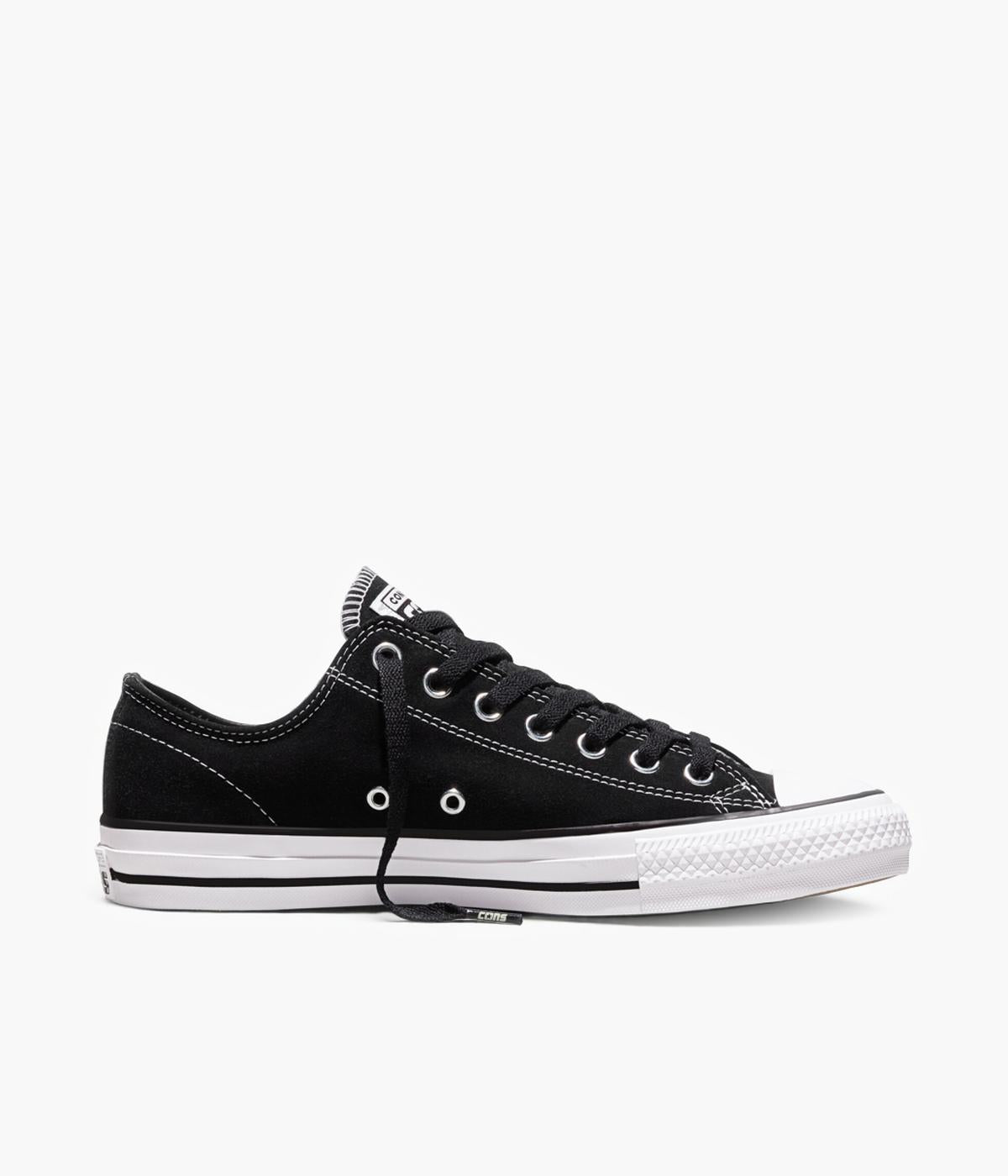 #color_Black/Black/White