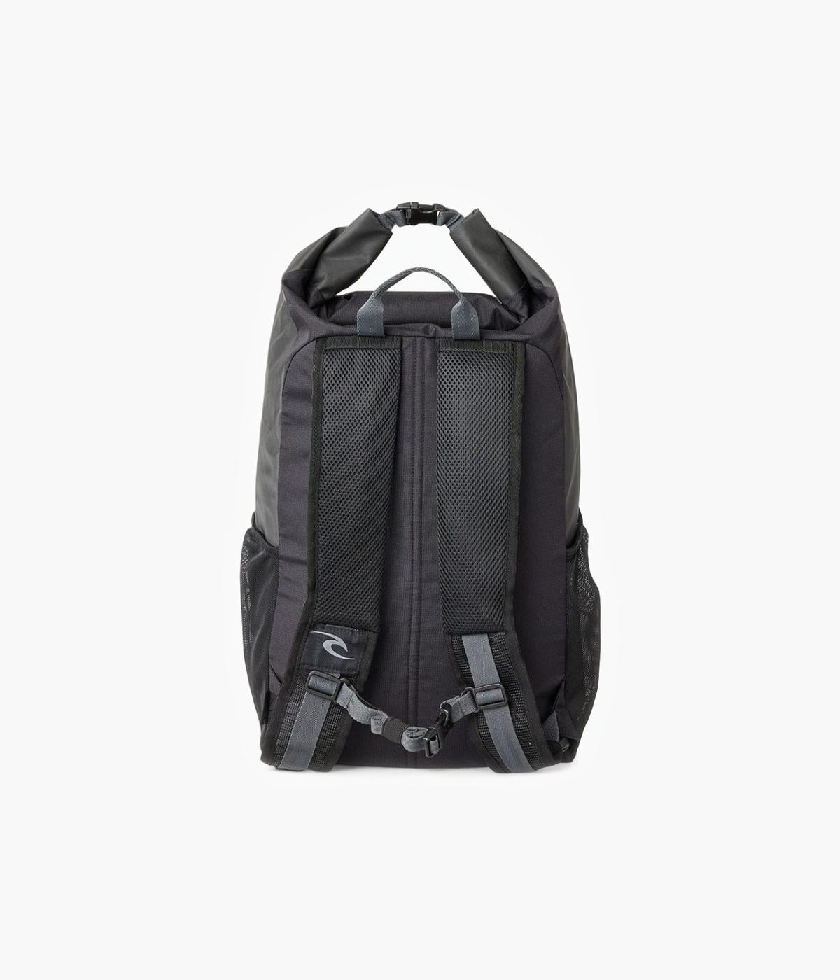#color_black/grey
