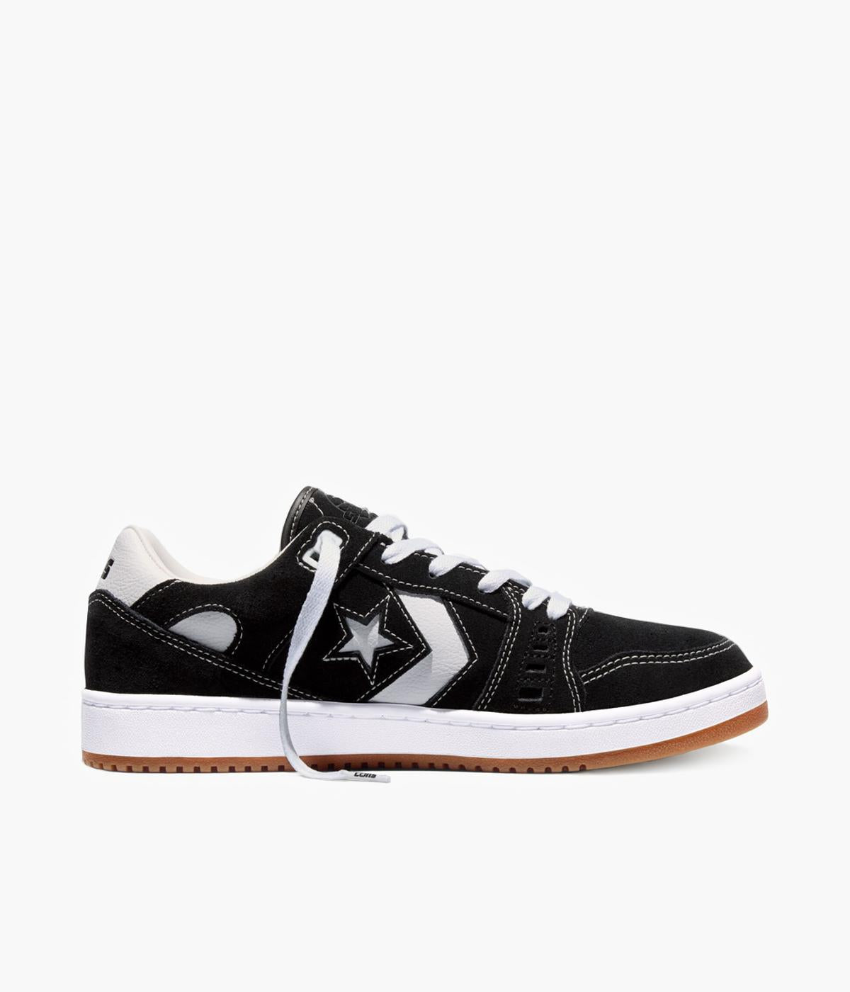#color_Black/White/Gum