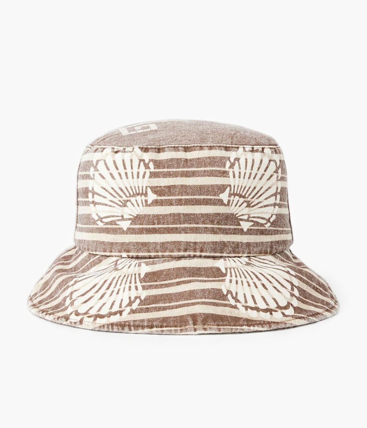 #color_brown