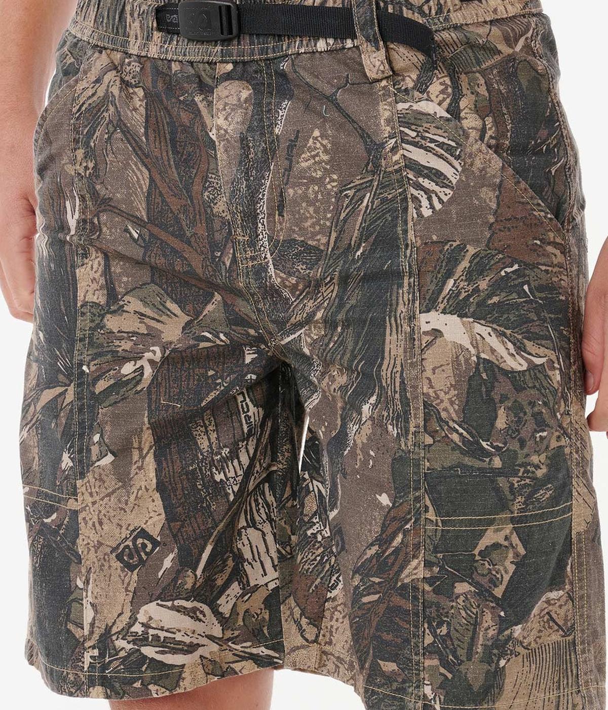 #color_Camo