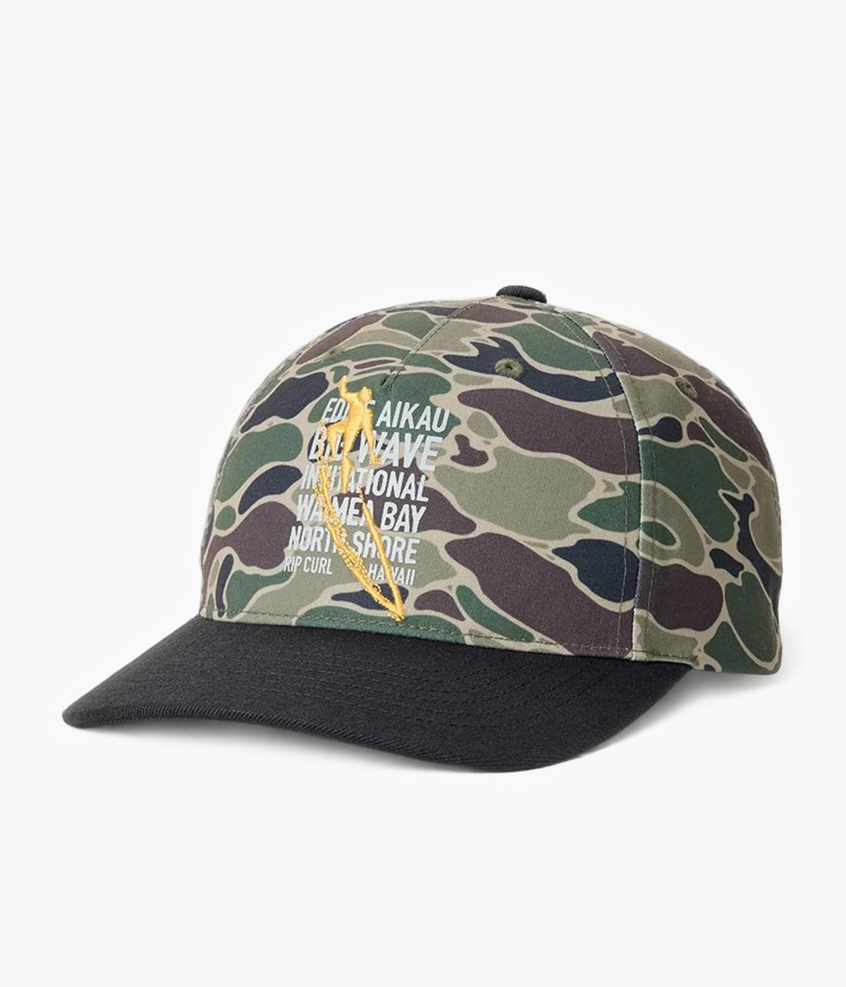 #color_Camo
