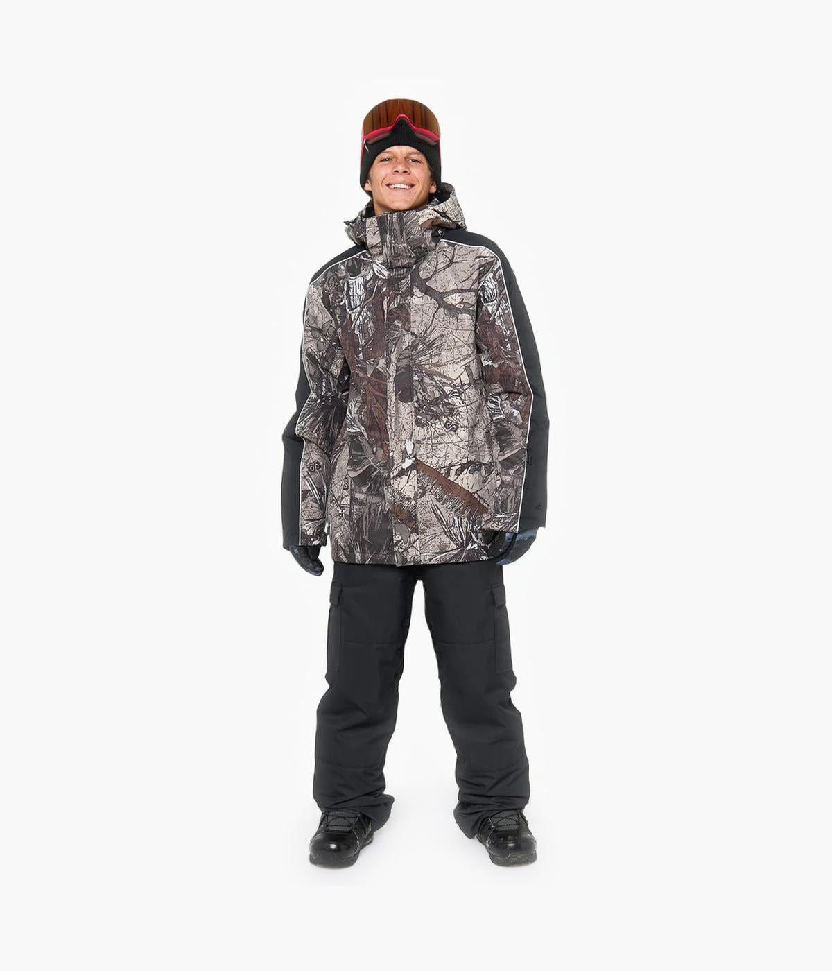 #color_Camo