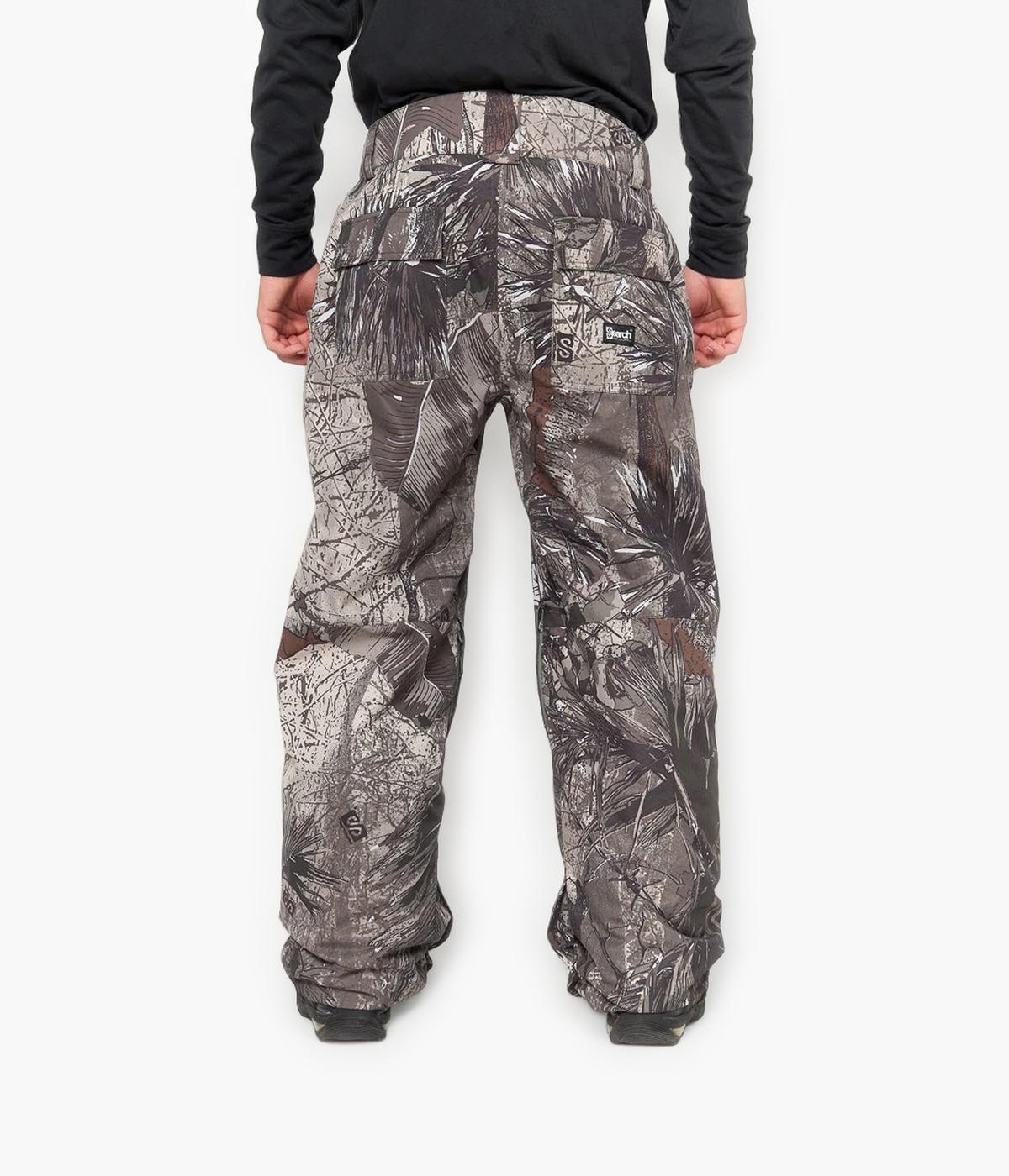 #color_Camo