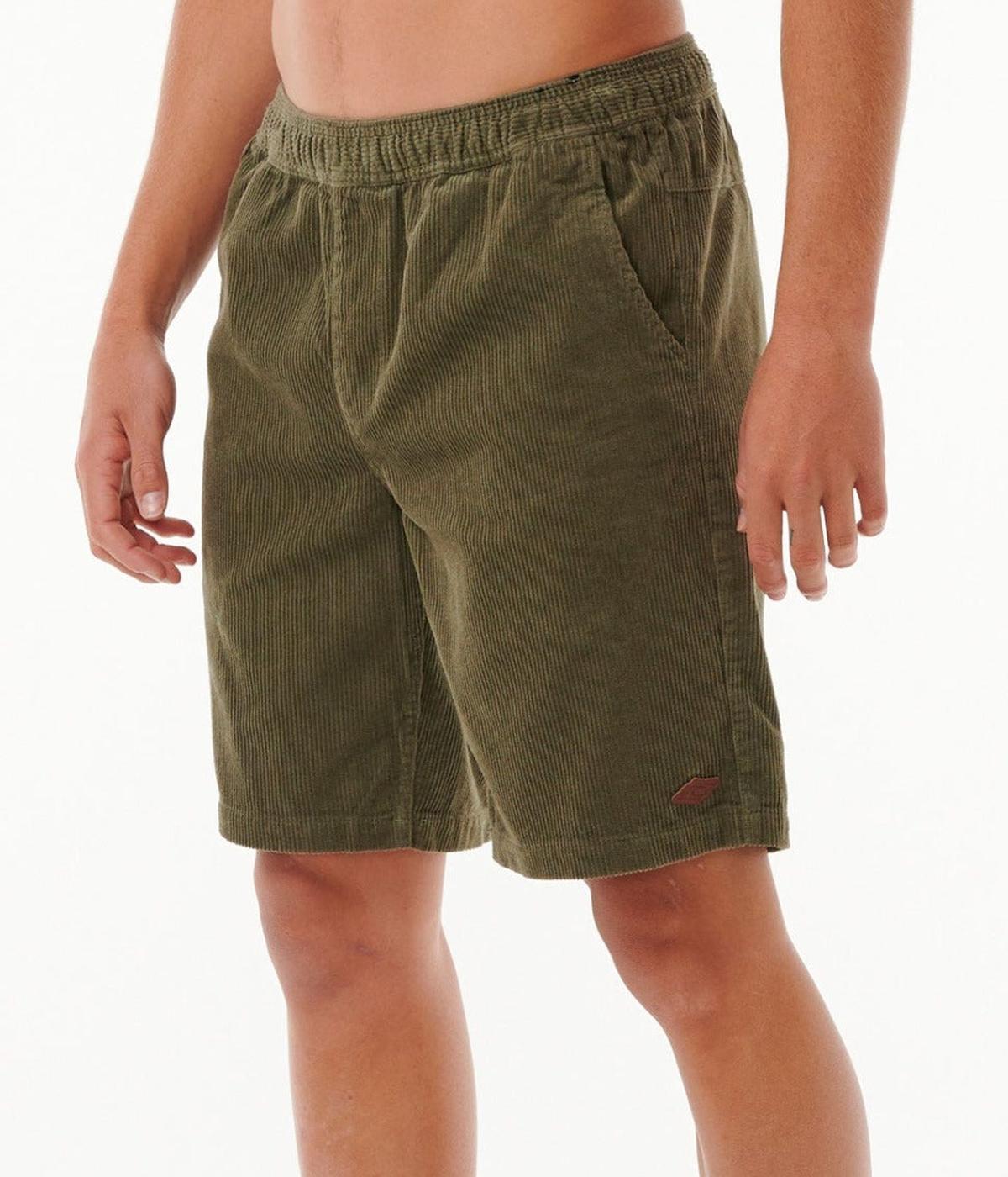 #color_dusty olive