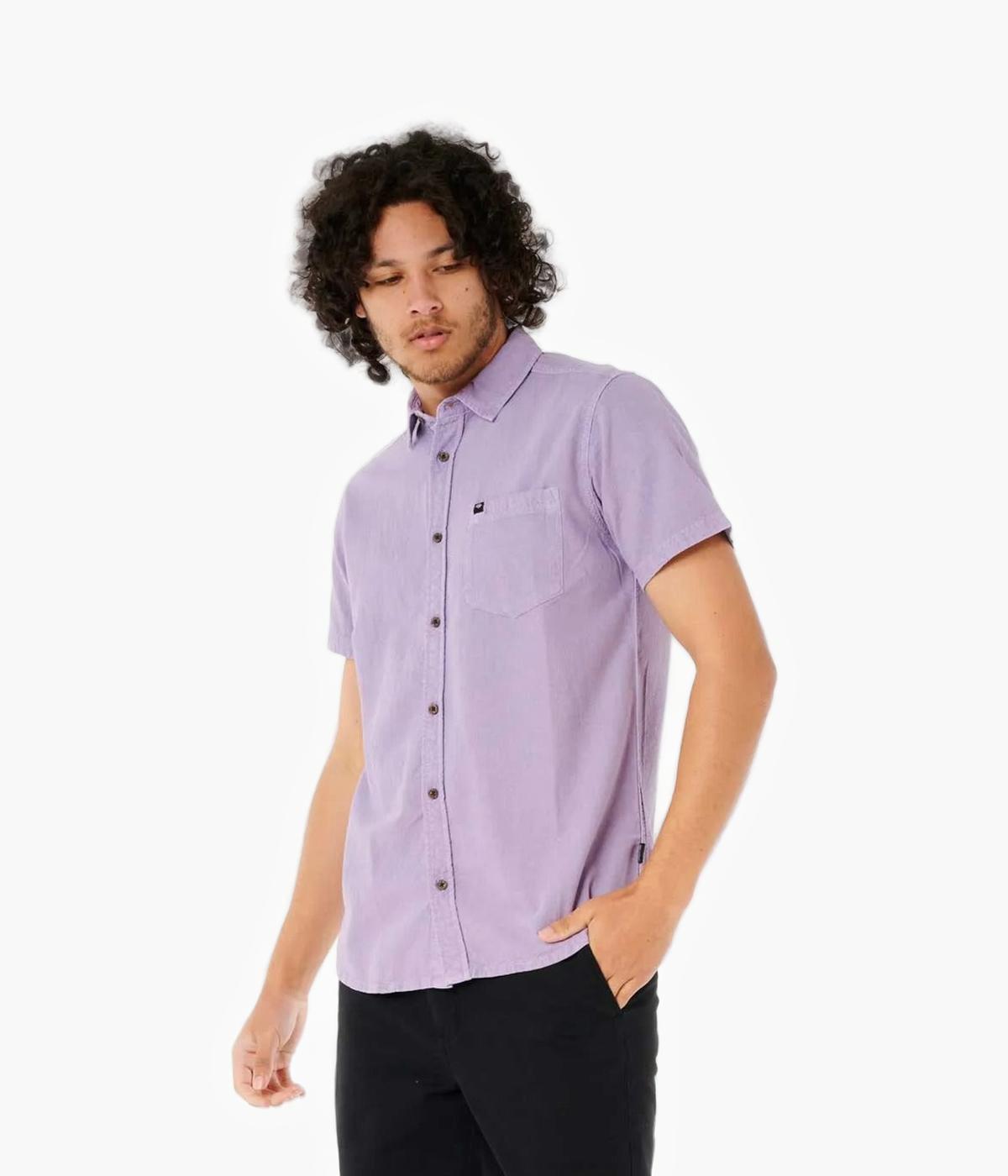 #color_Lavender