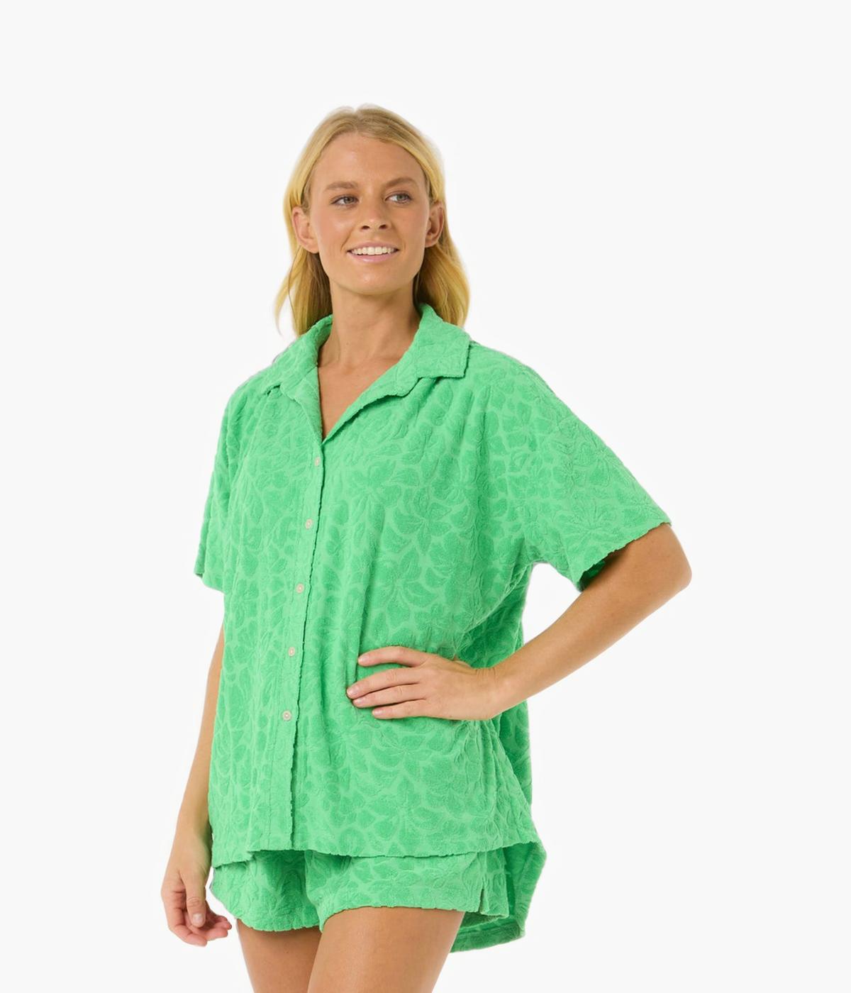 #color_light green