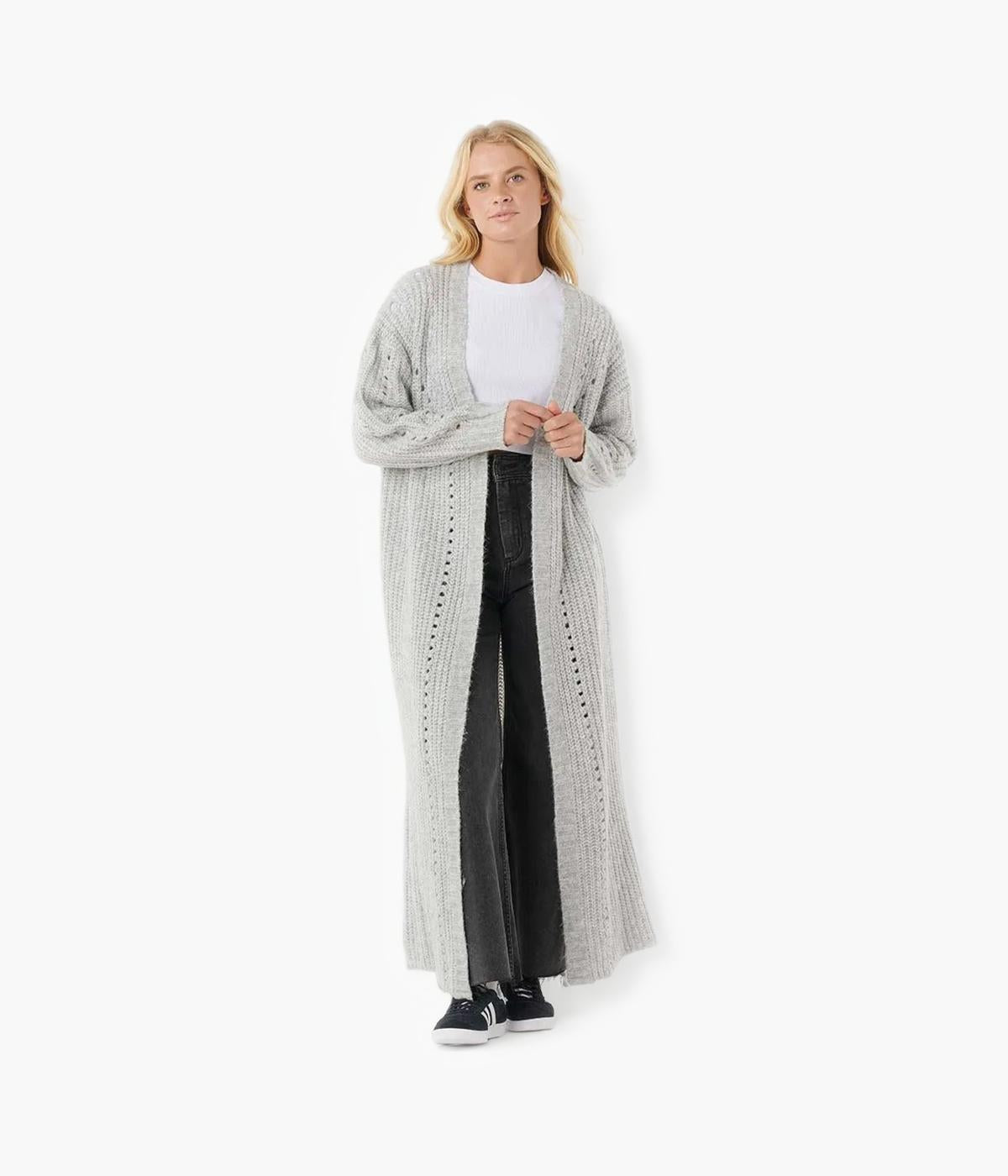 #color_Light Grey Heather
