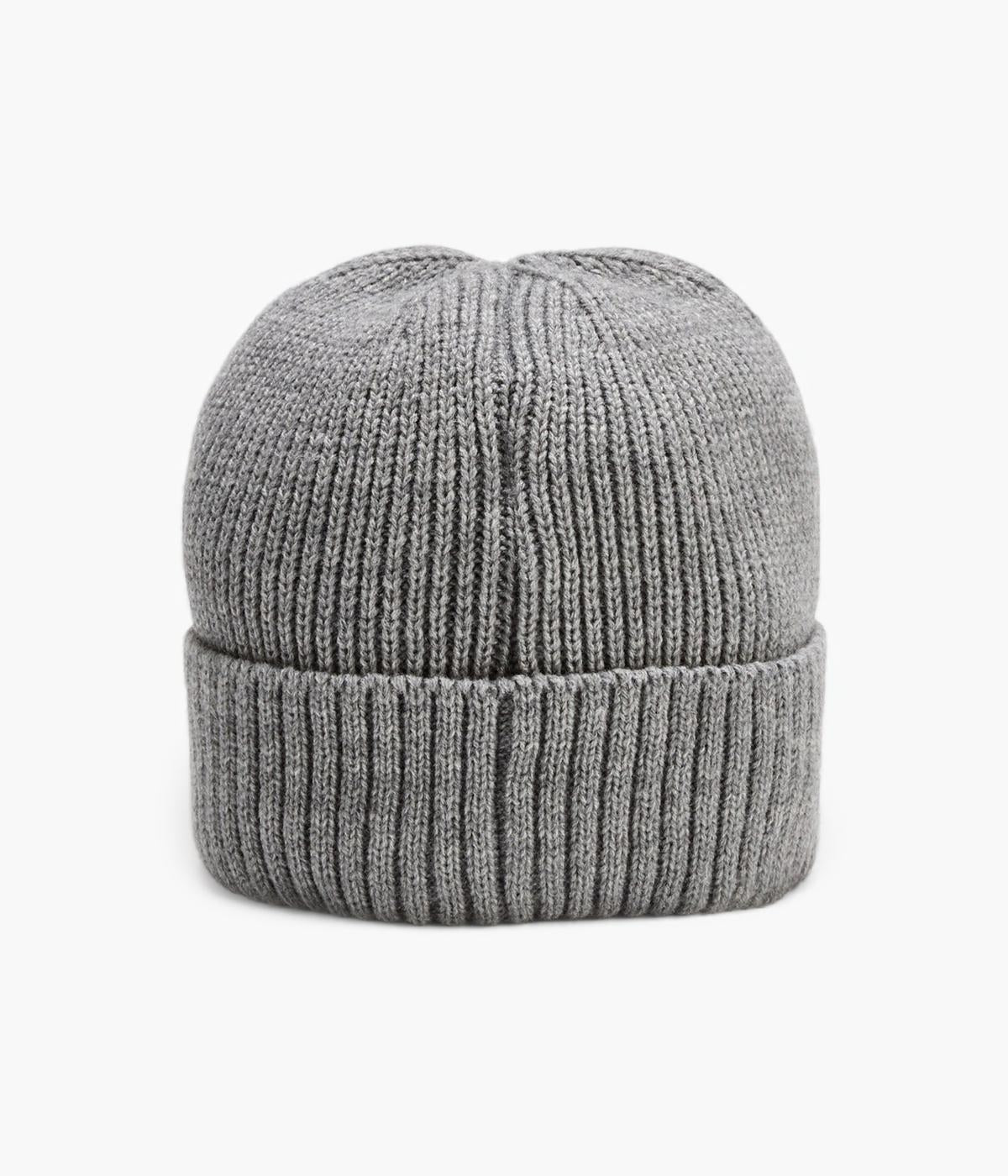 #color_Light Grey Marle