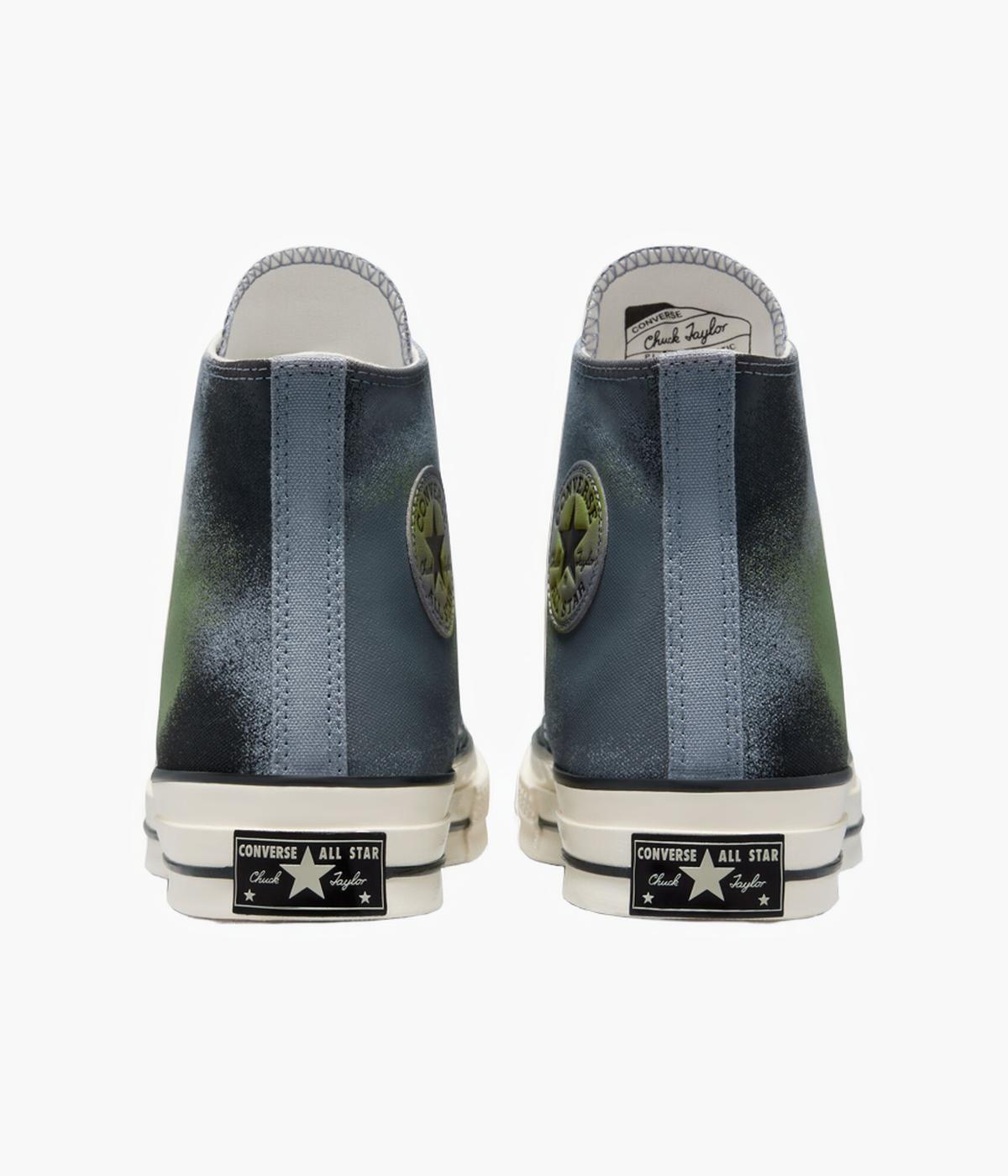 #color_Lunar Grey/Cyber Grey/Grassy