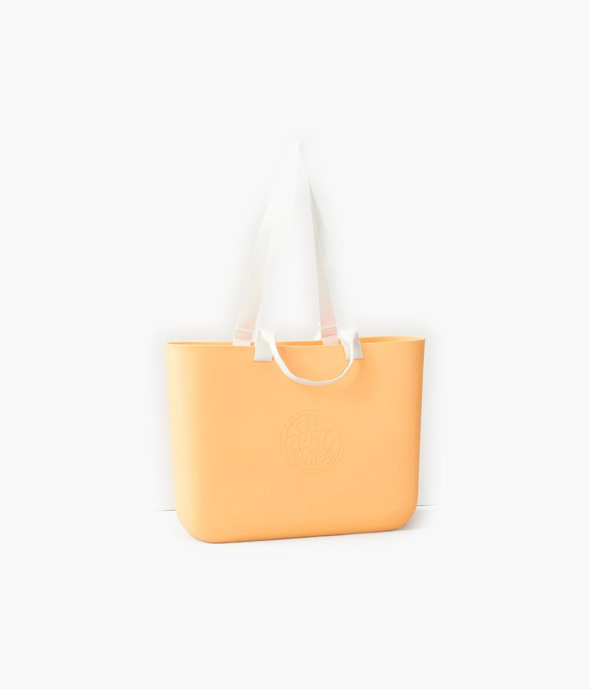 #color_mango