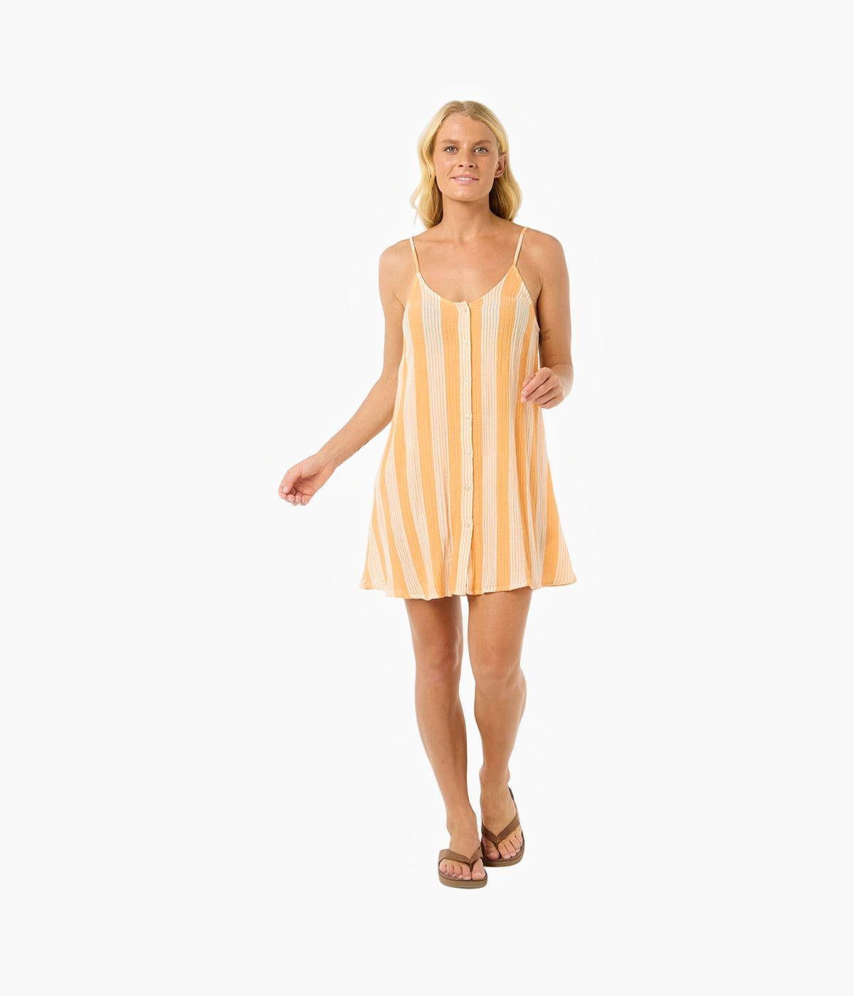 #color_mango