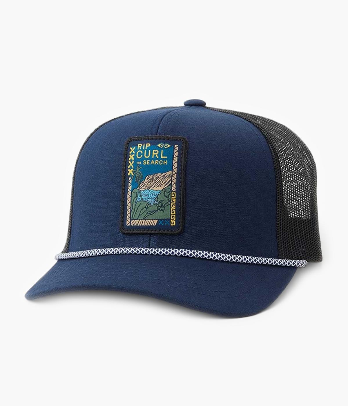 #color_Navy