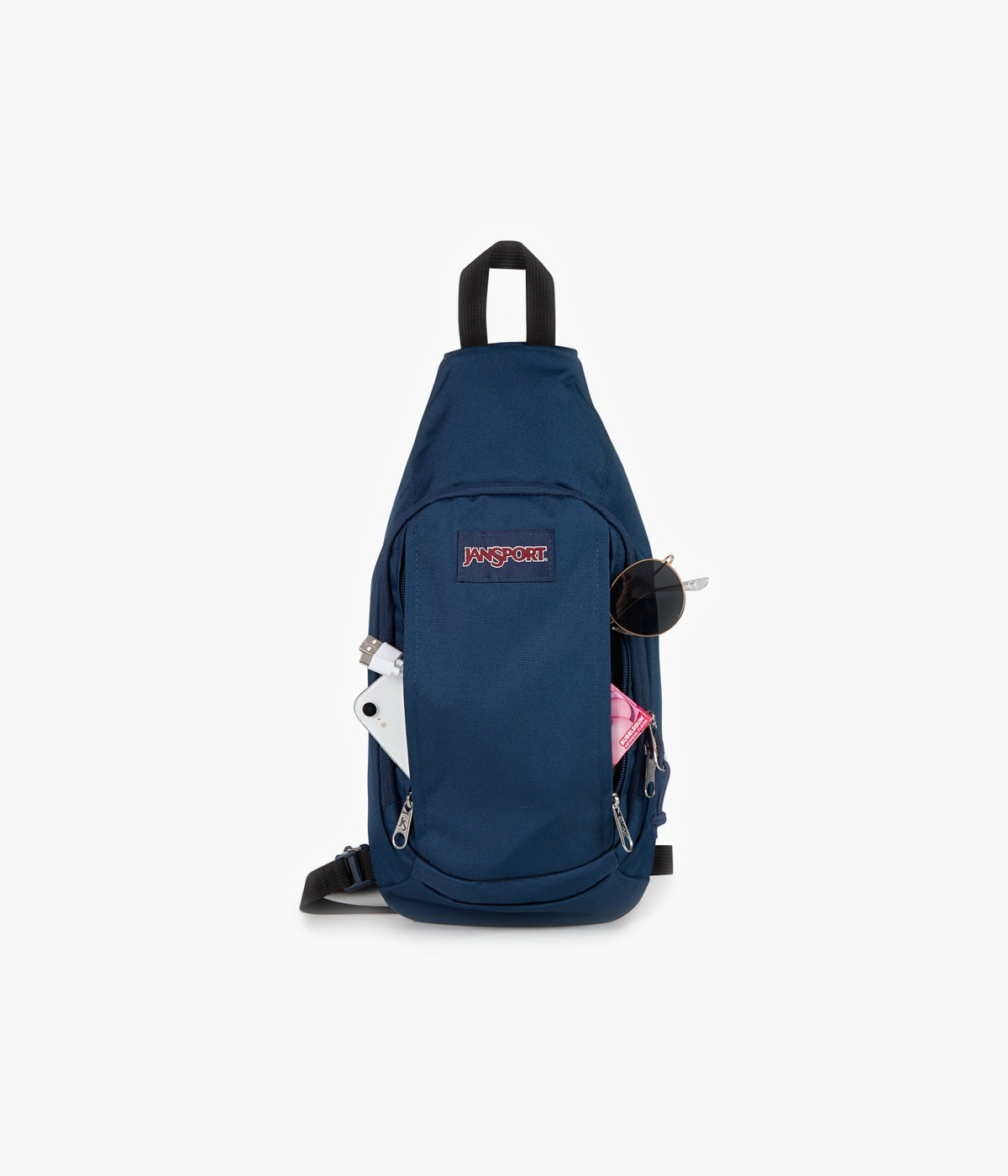 #color_Navy