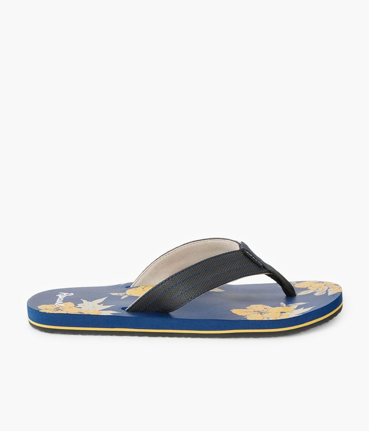 #color_navy/gold