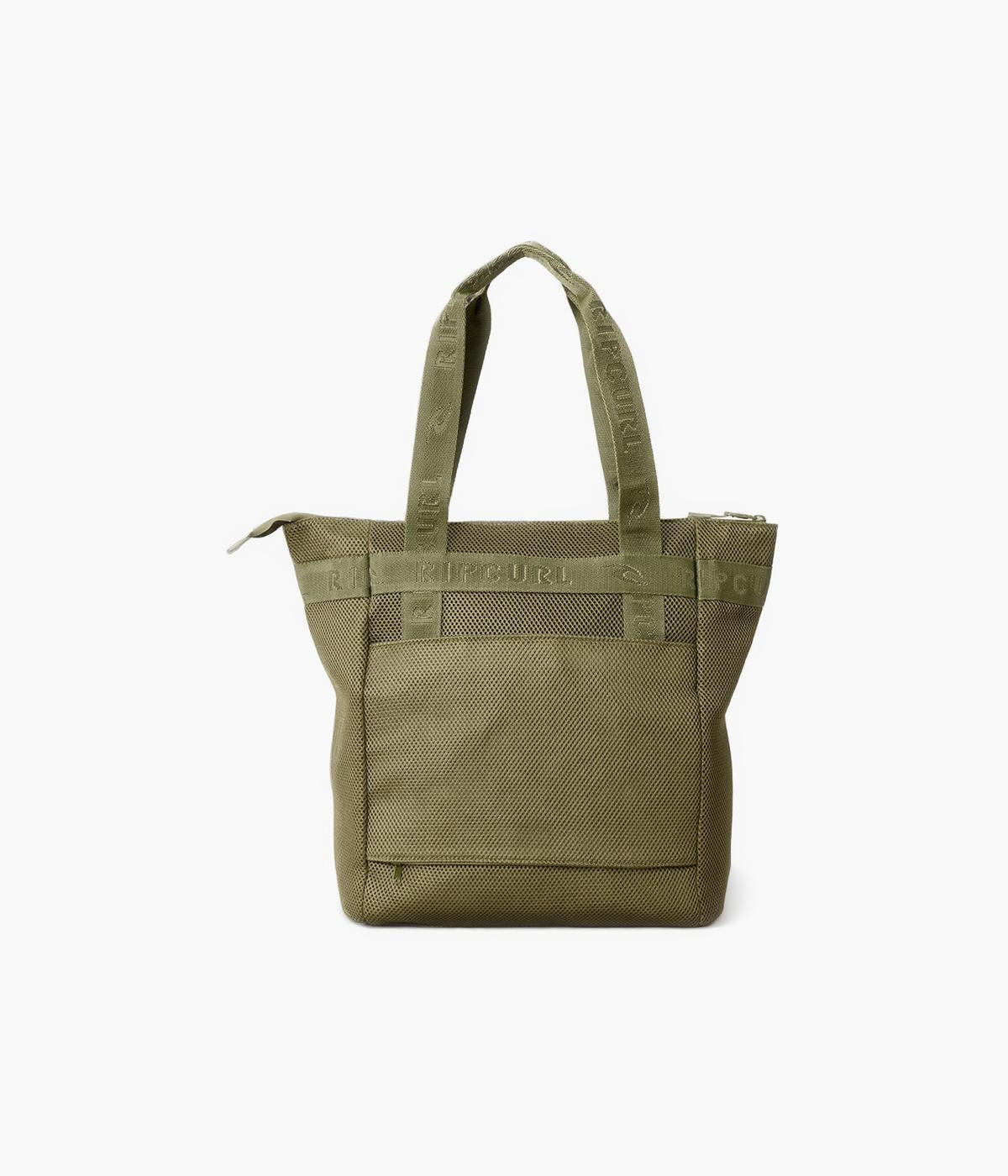 #color_olive