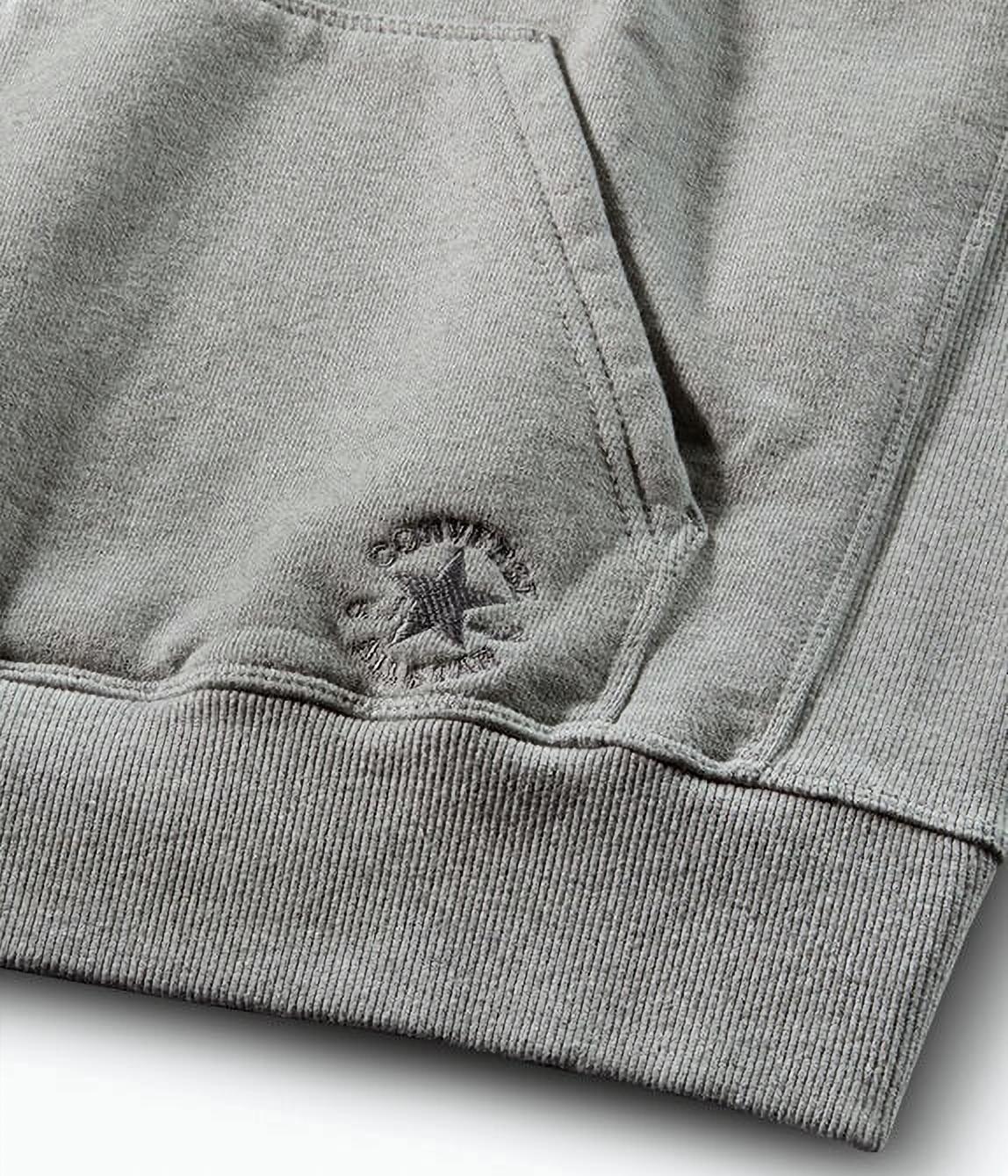 #color_Vintage Grey Heather